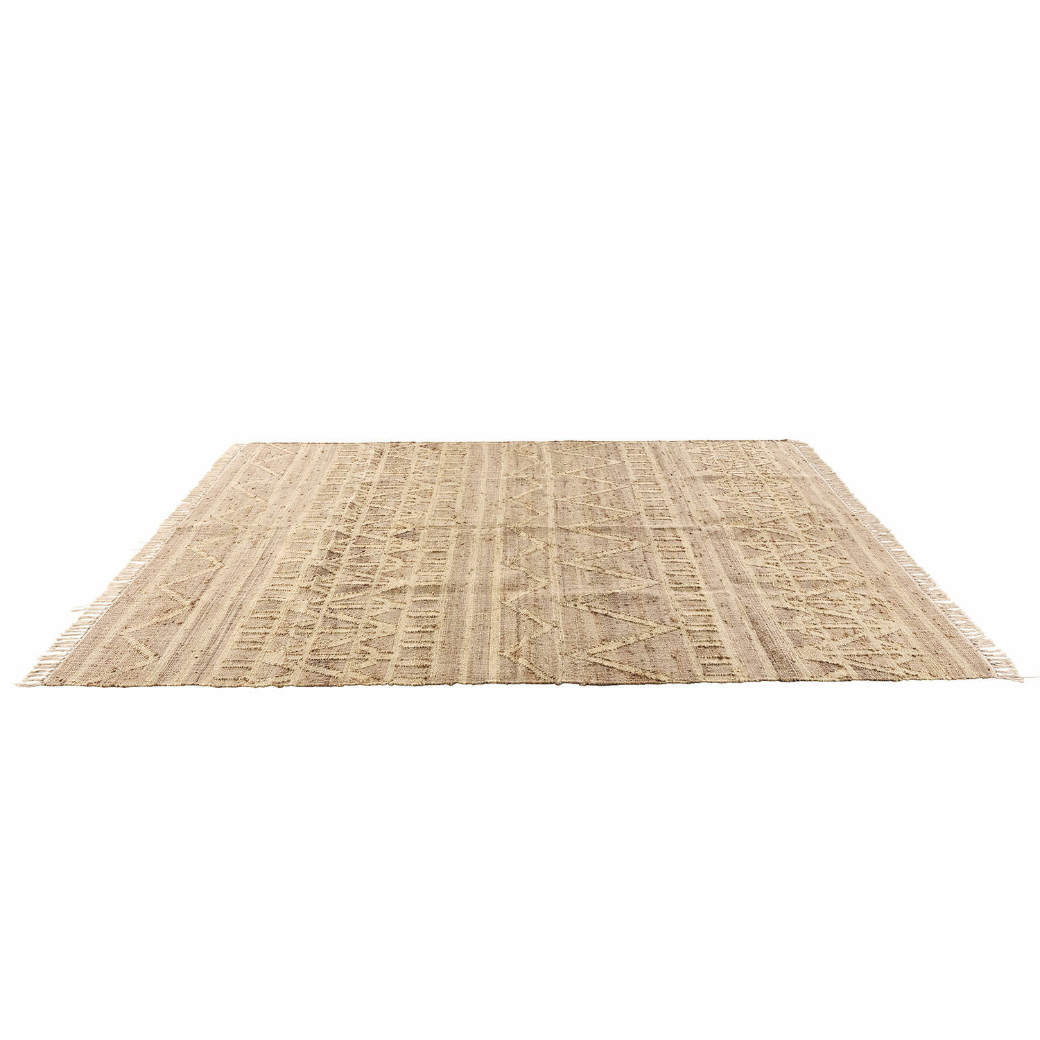 Tapis Rashan