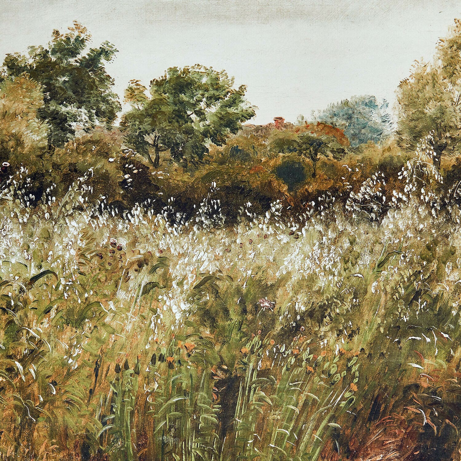 Tableau Vallerine