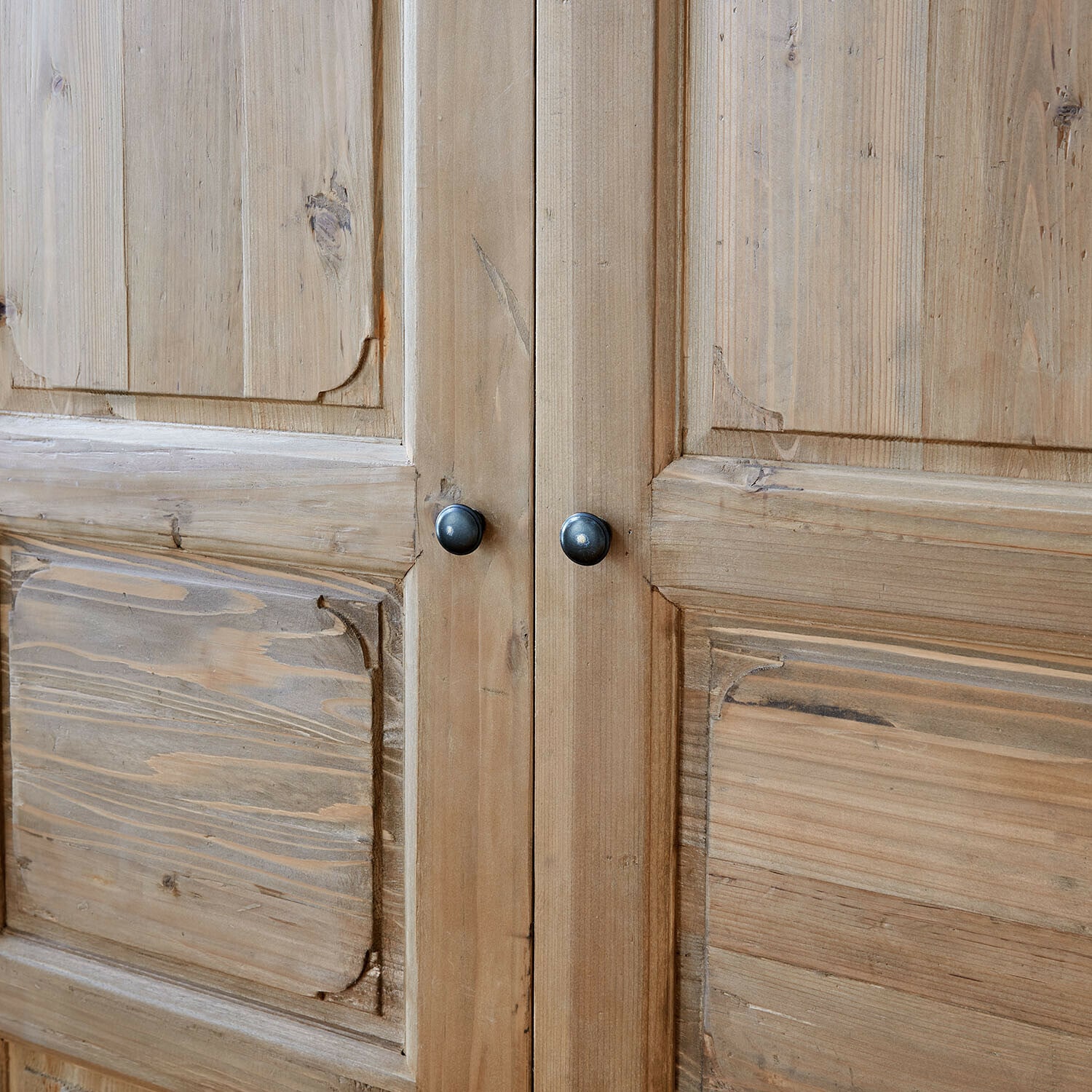 Armoire Gavrielle