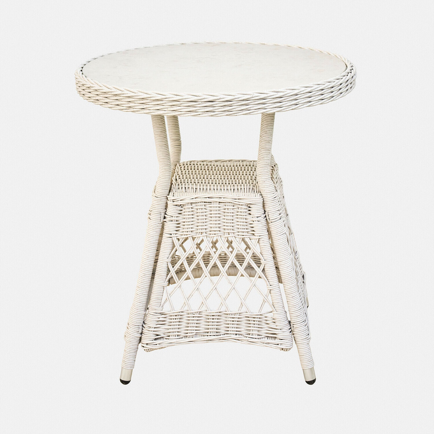 Table Solavine