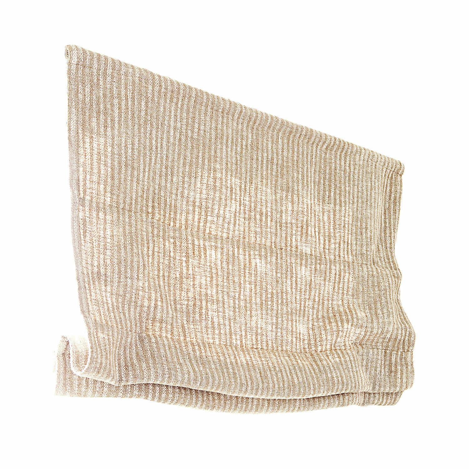 Store bateau Ellison