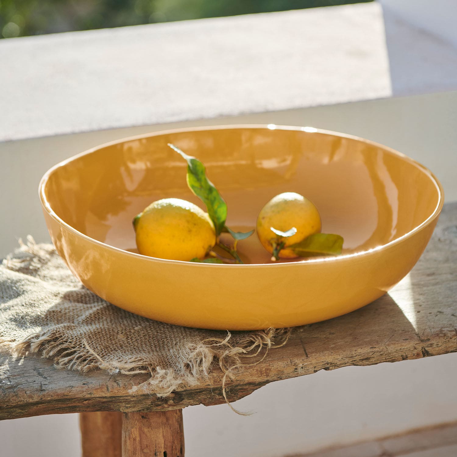 Coupe Calvi
