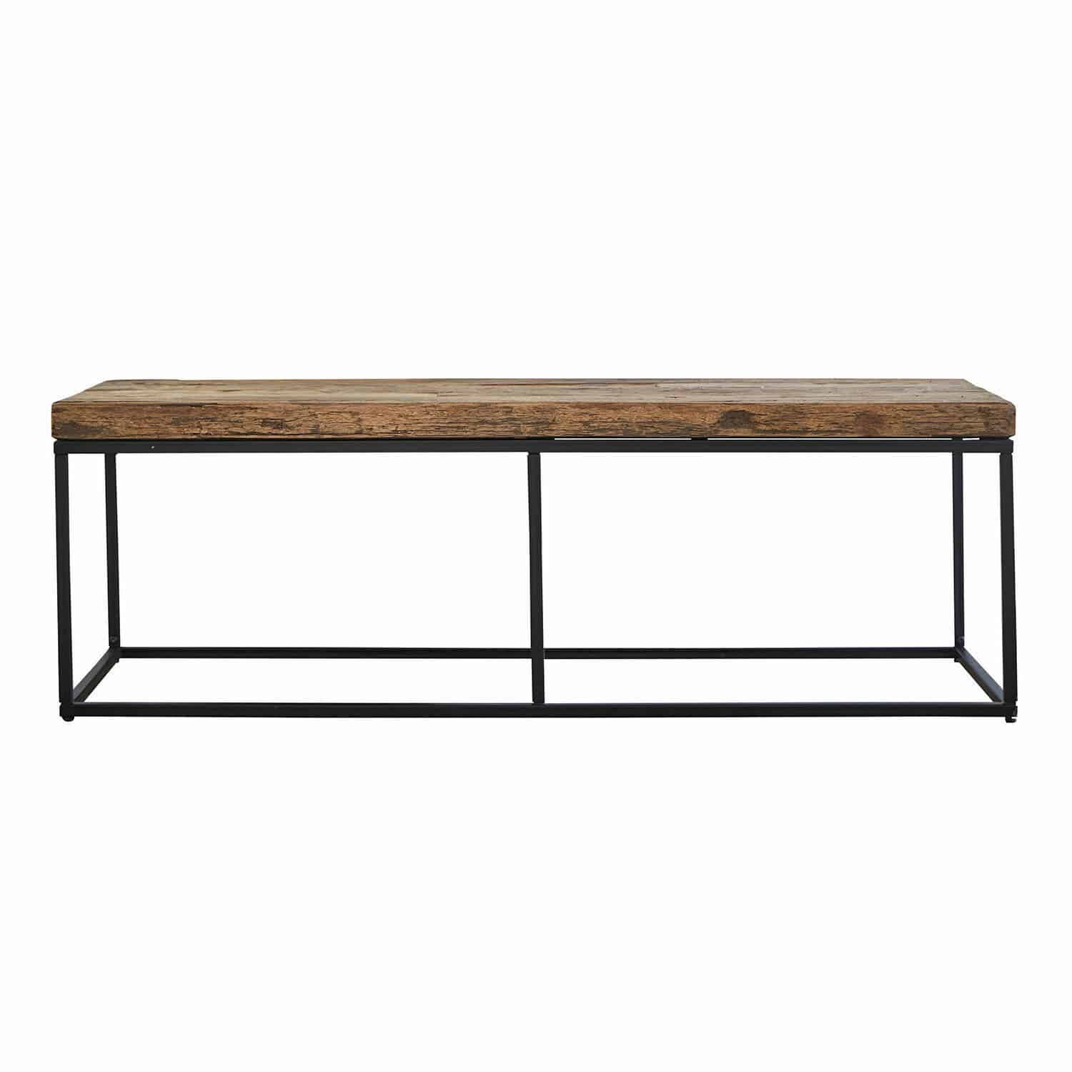 Table basse Drysdale