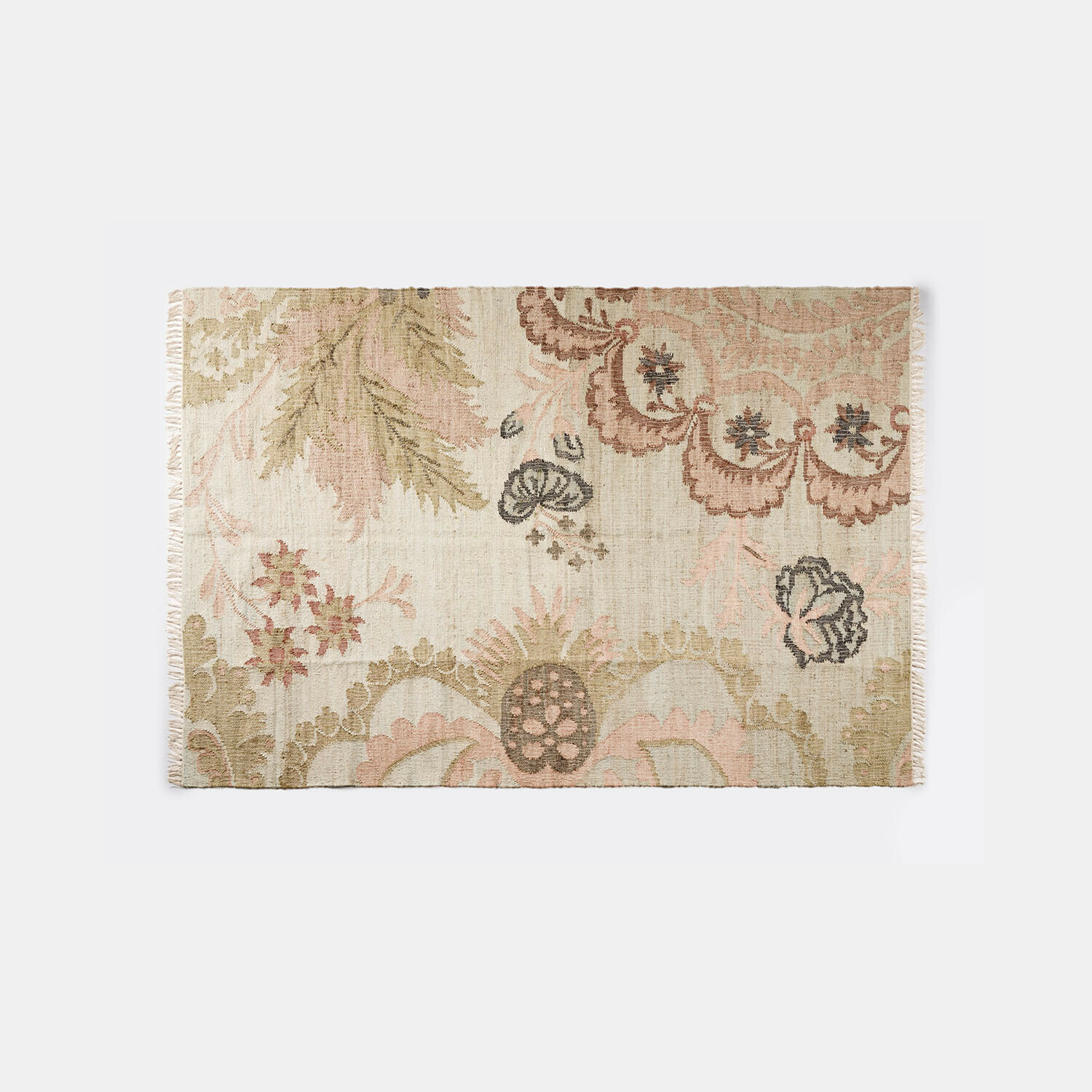 Tapis Amélorie