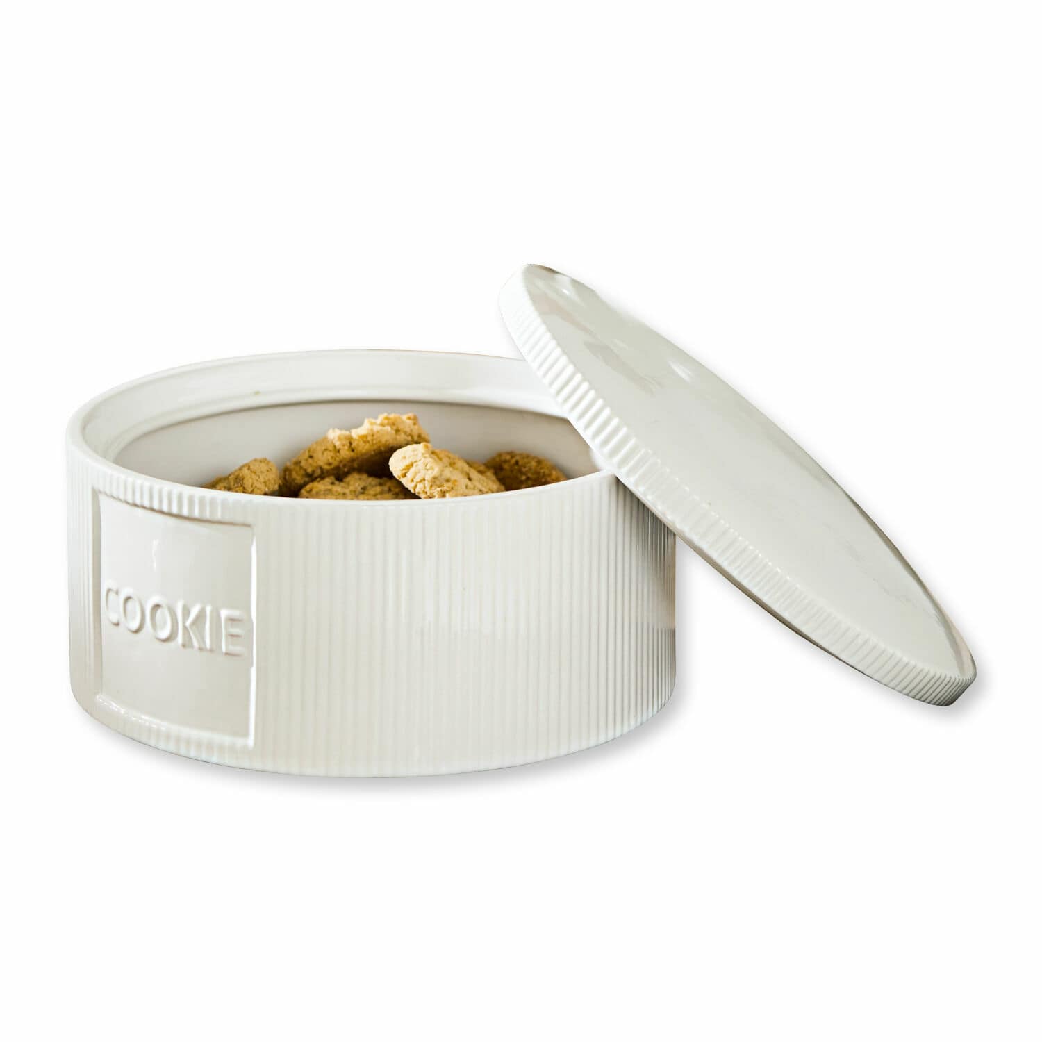 Boîte Cookies