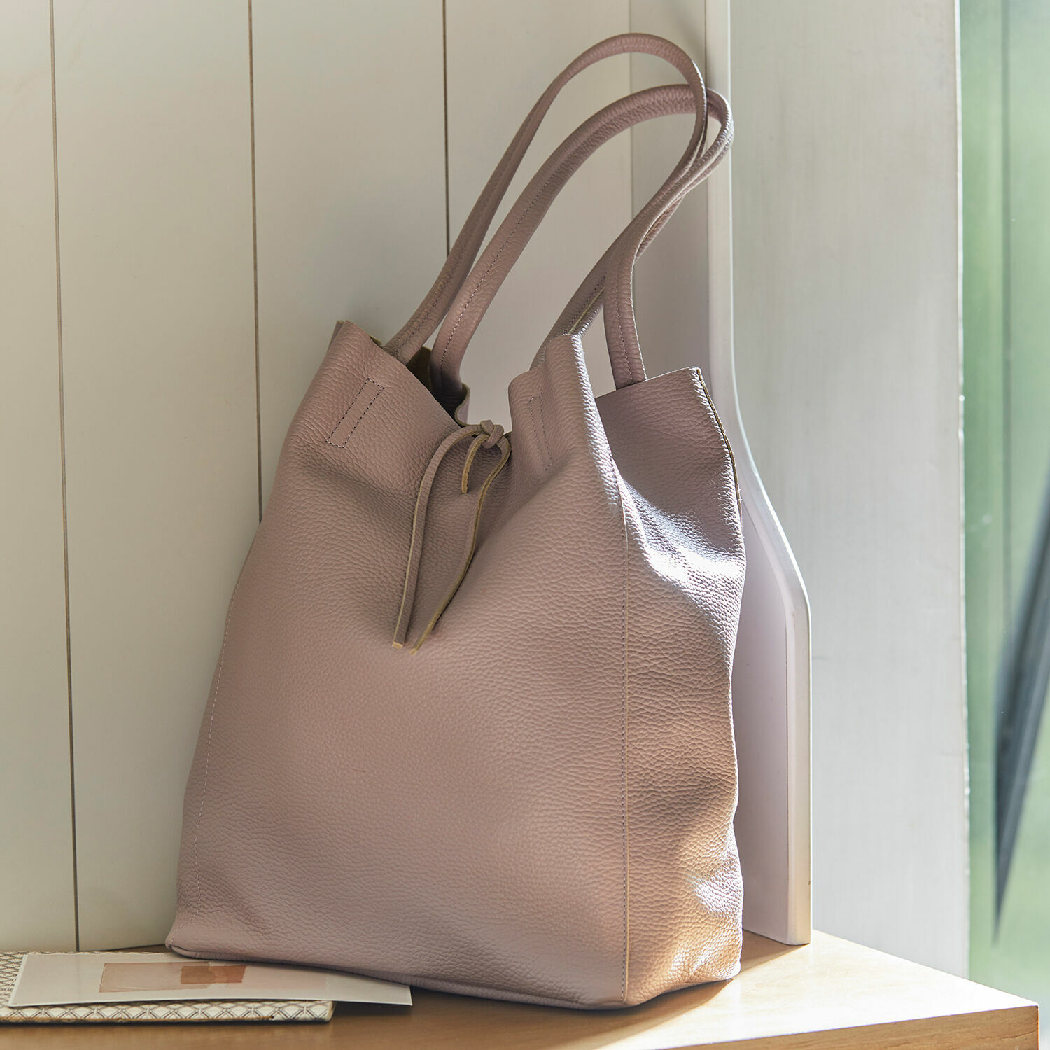 Sac Rufino