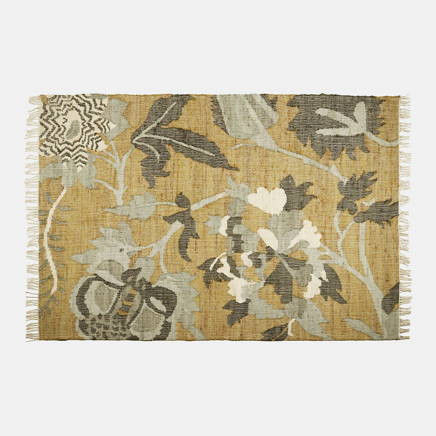 Tapis Ornelless