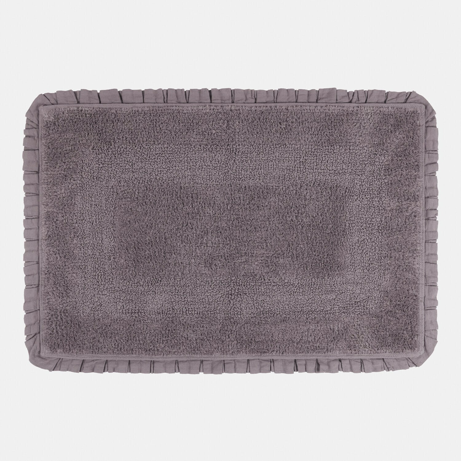 Tapis de bain Jasmin
