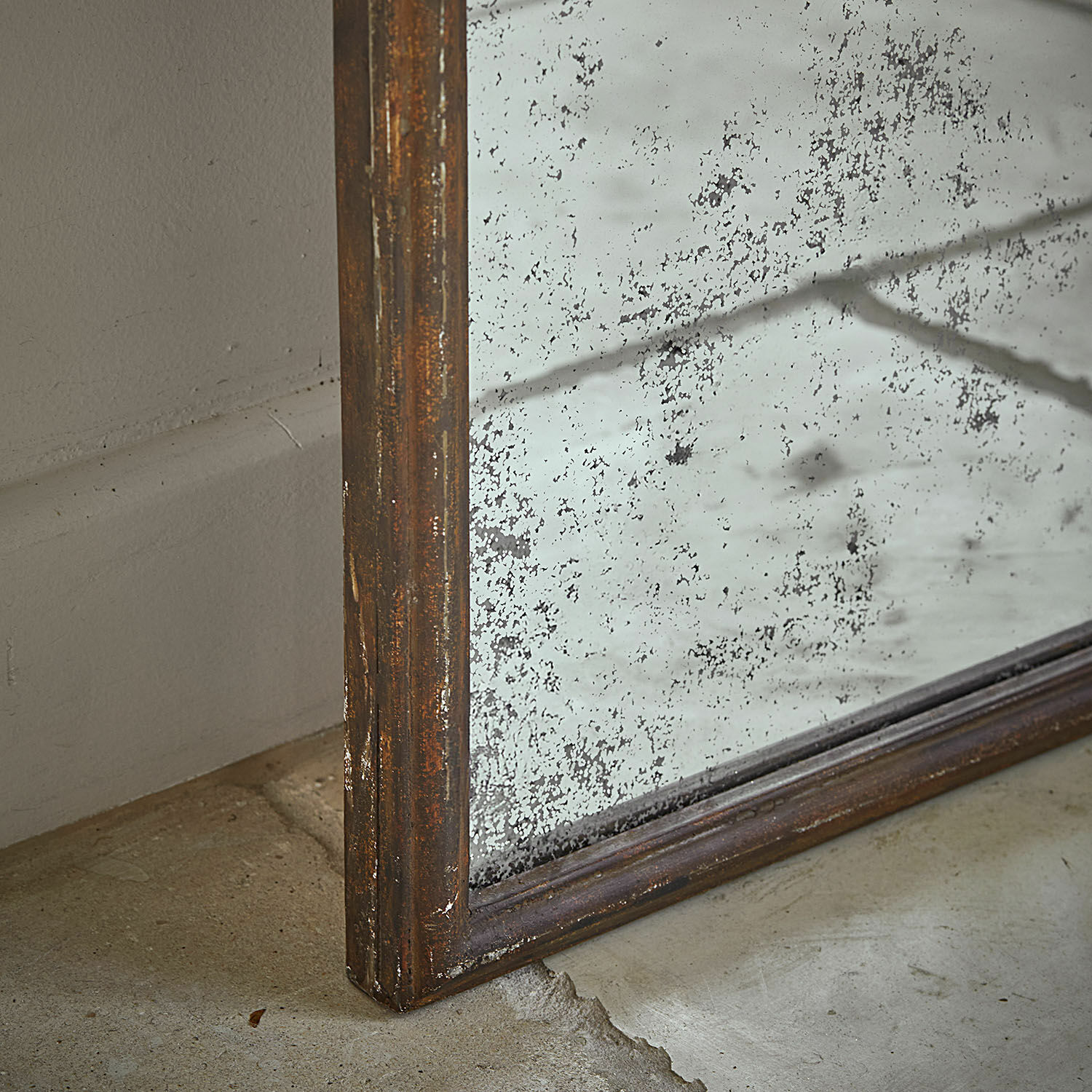 Miroir Aimorie