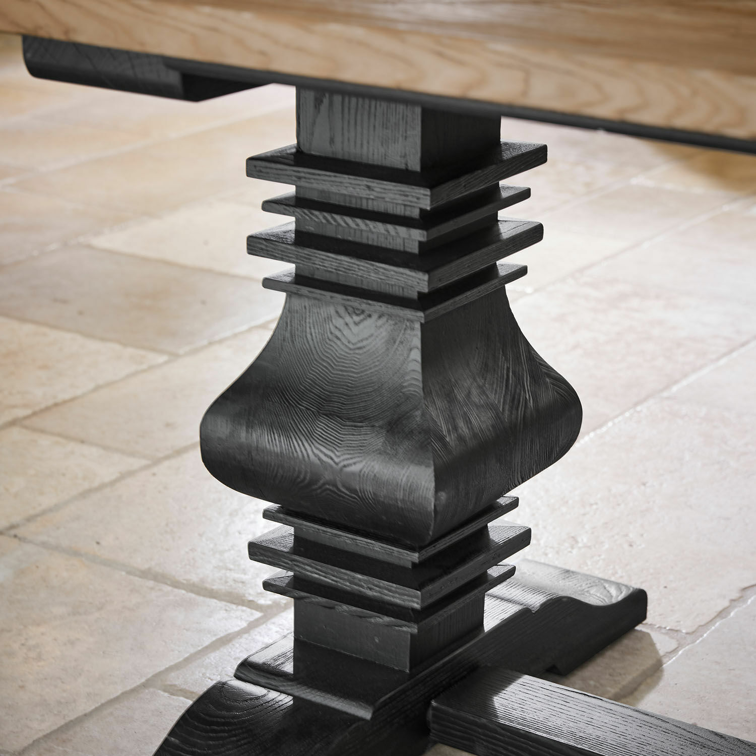 Table Quillancourt