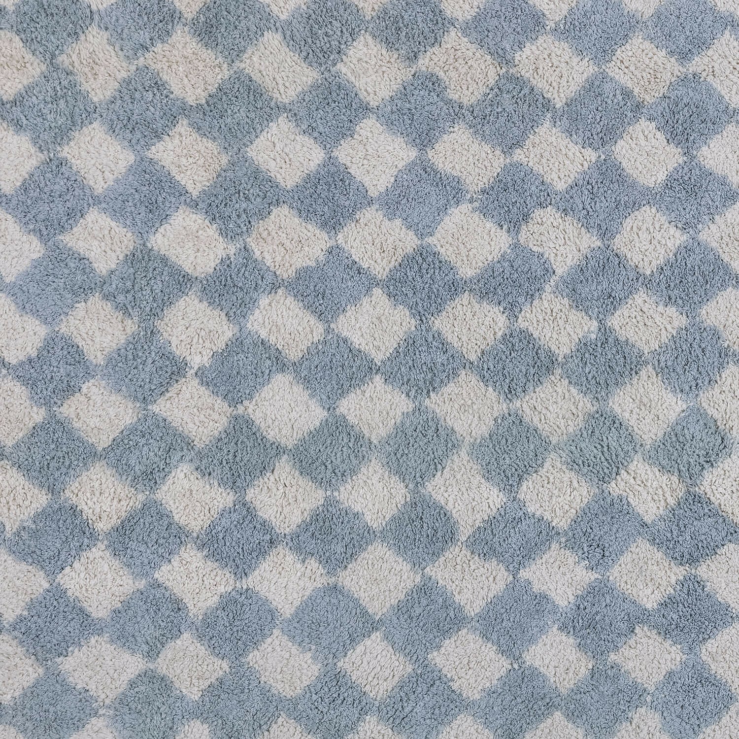 Tapis Wayburn