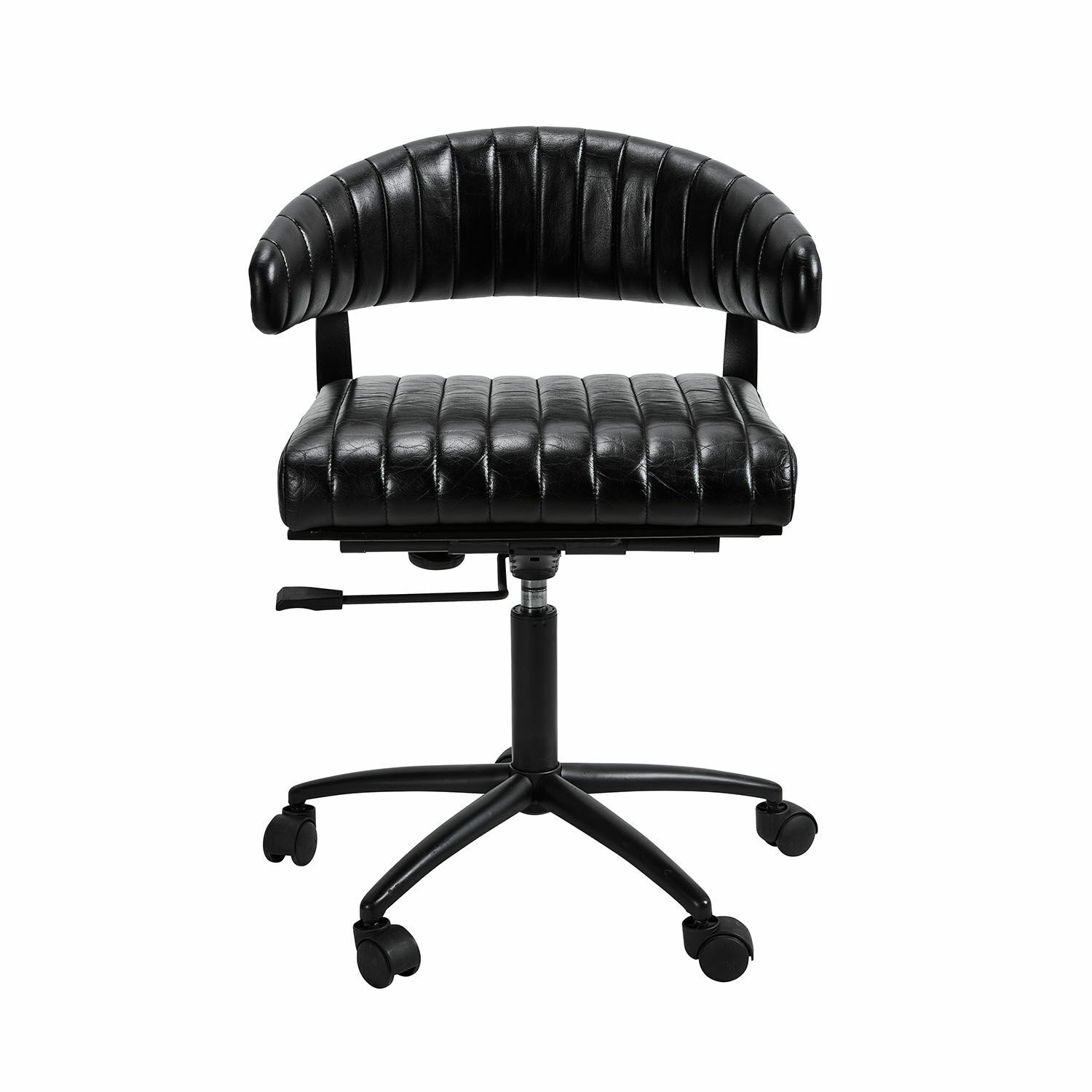 Chaise Rothmere
