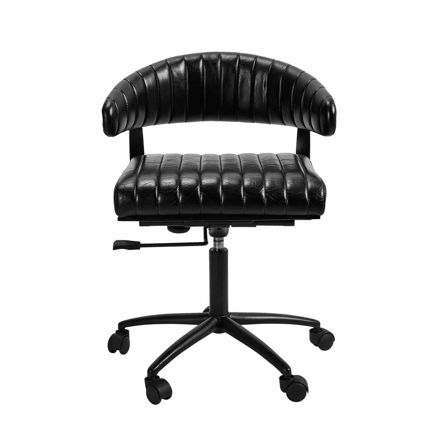 Chaise Rothmere