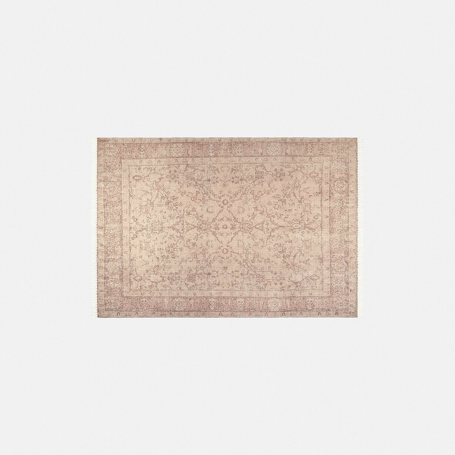 Tapis d’intérieur et d’extérieur Fairbourne