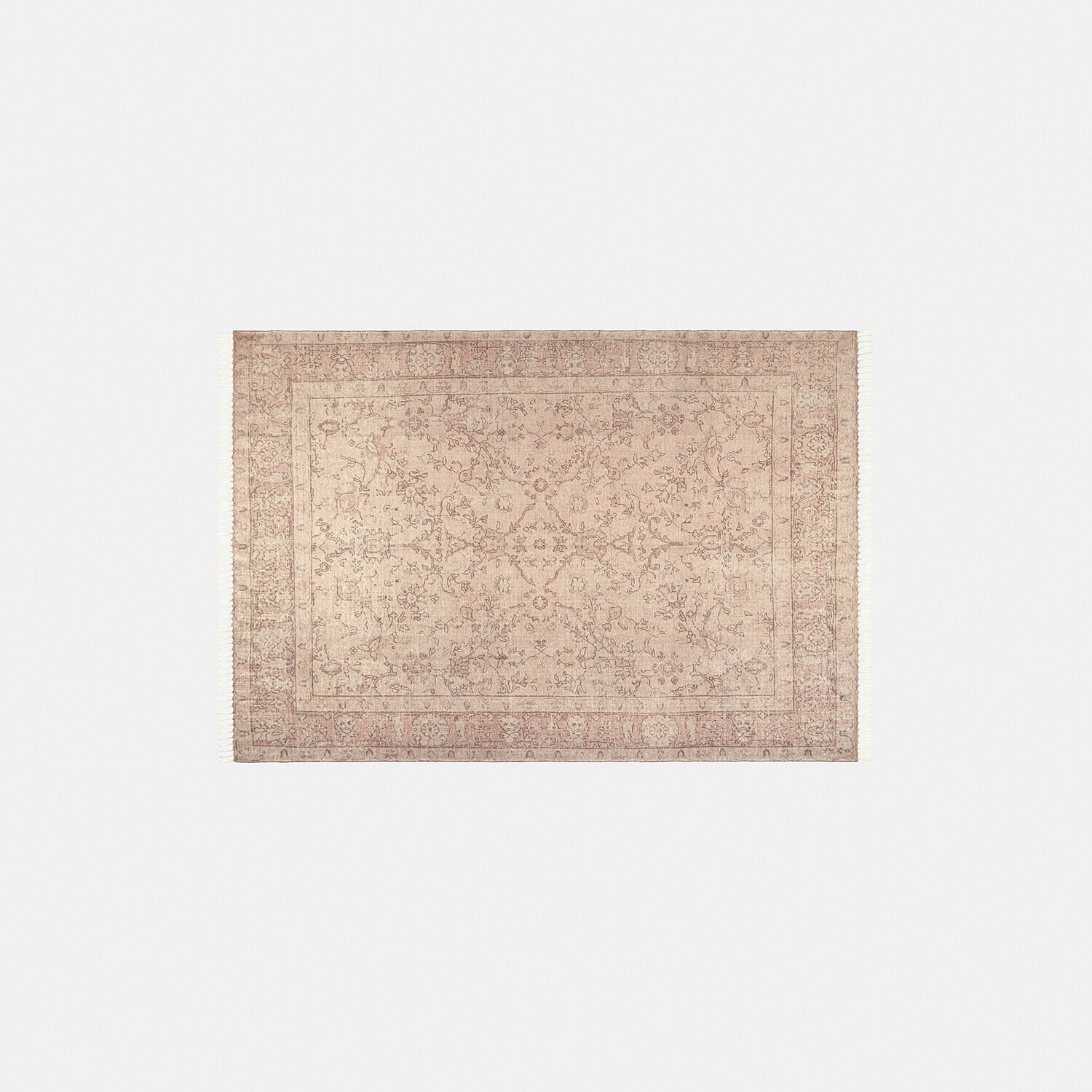 Tapis d’intérieur et d’extérieur Fairbourne