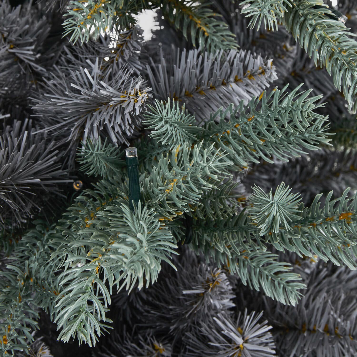 Sapin de Noël à LED Lenodisa