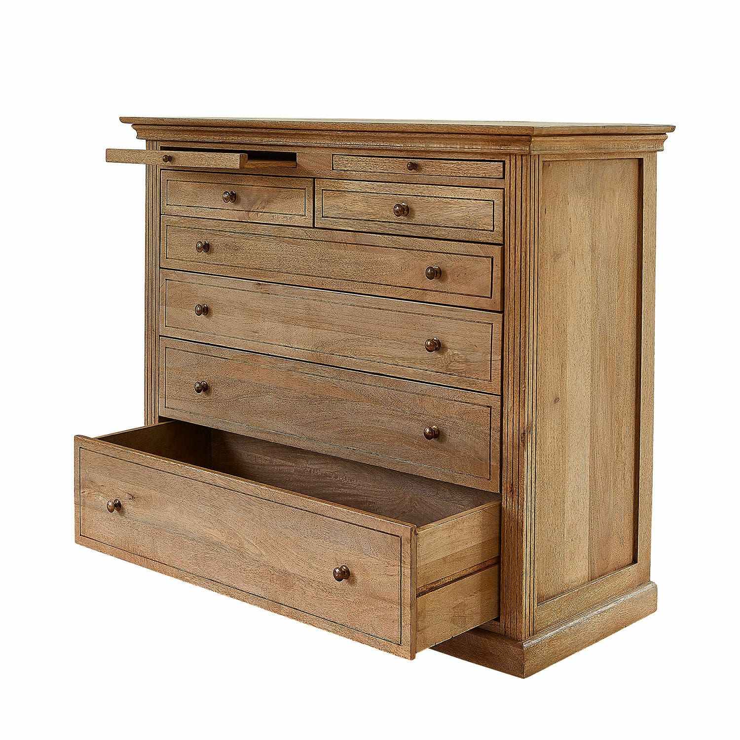 Commode Espoirin