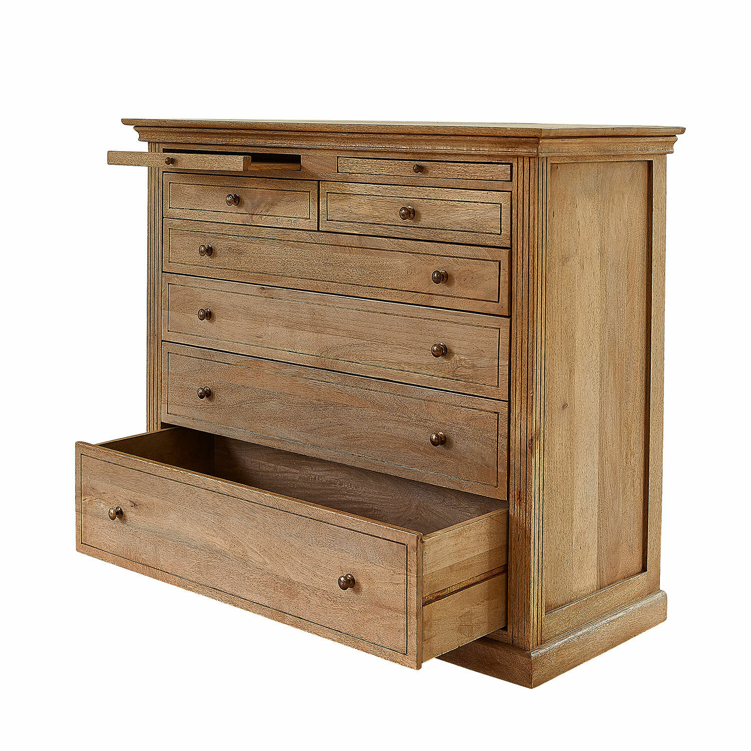 Commode Espoirin