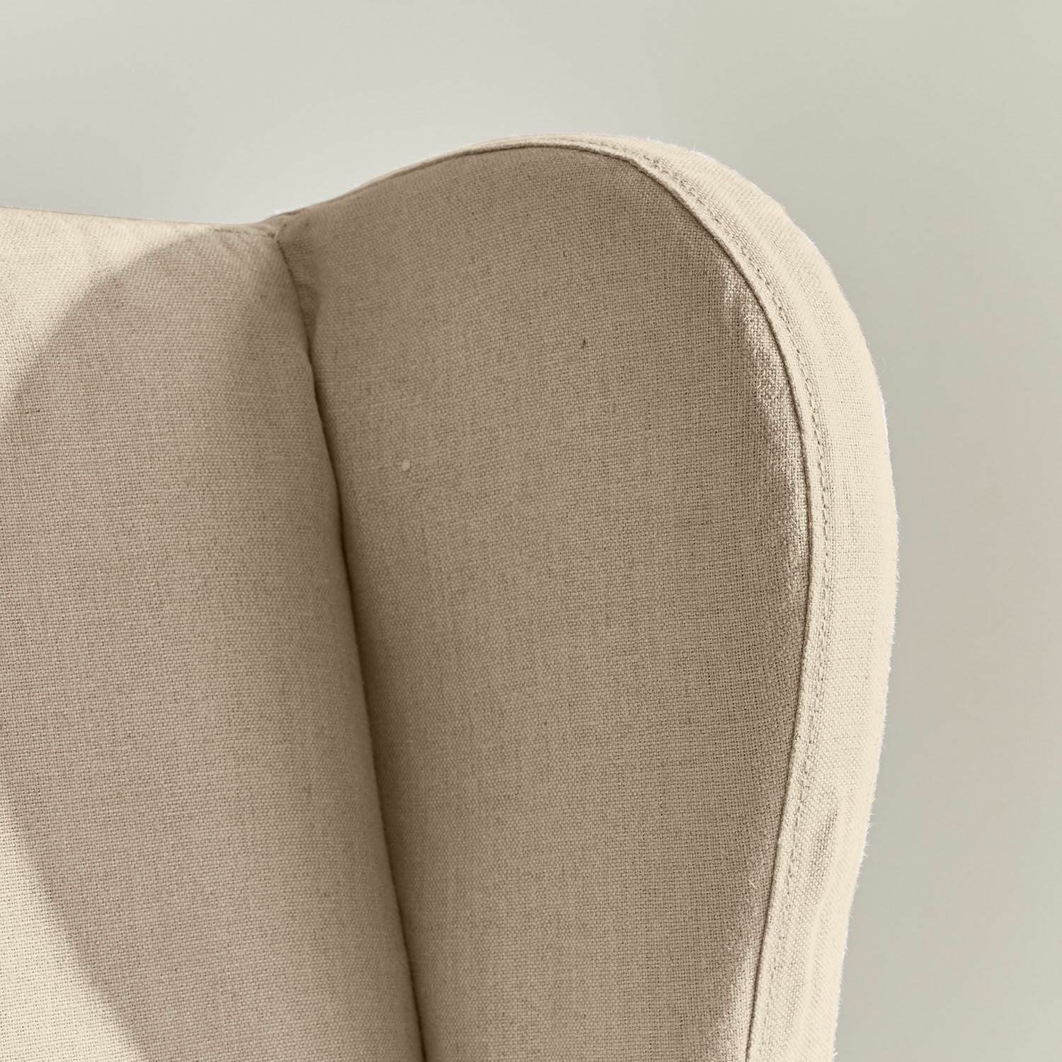 Fauteuil à roulettes Belmarina