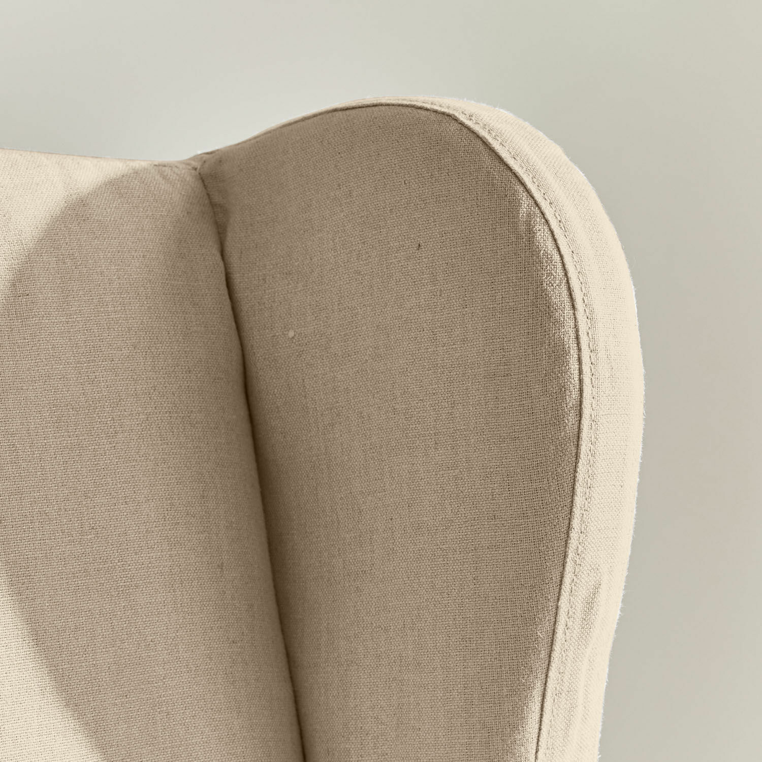 Fauteuil à roulettes Belmarina