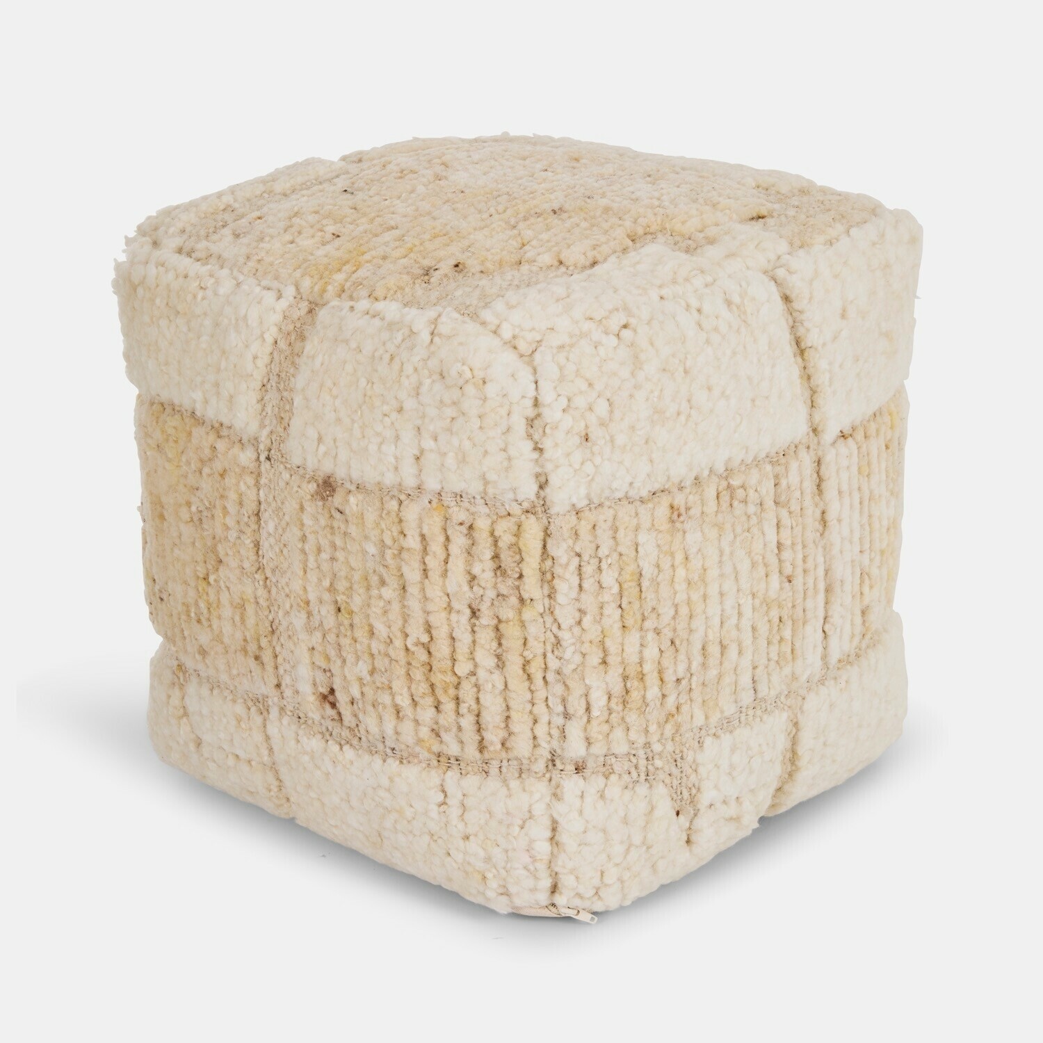 Pouf Palmane