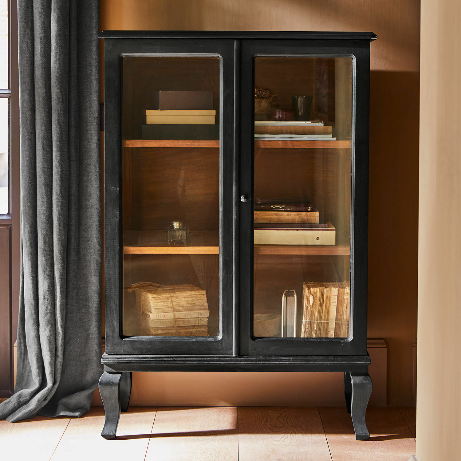 Commode Westleigh