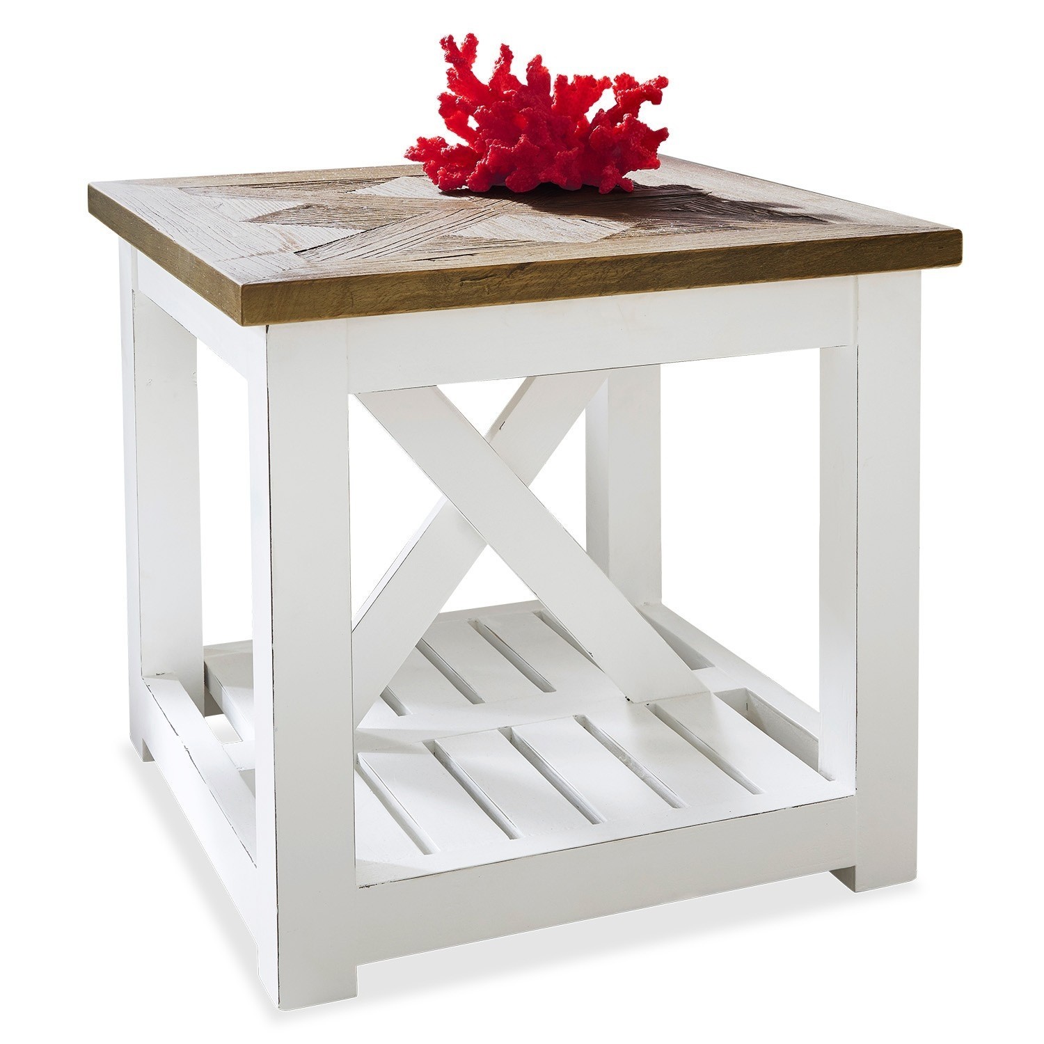 Table basse Bromont