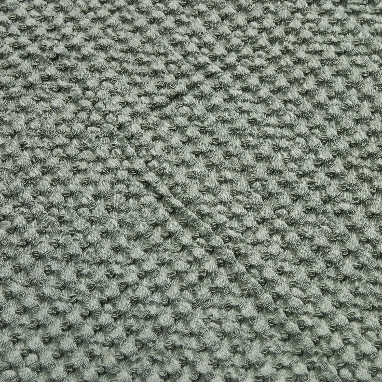 Lot de 2 serviettes Maralei