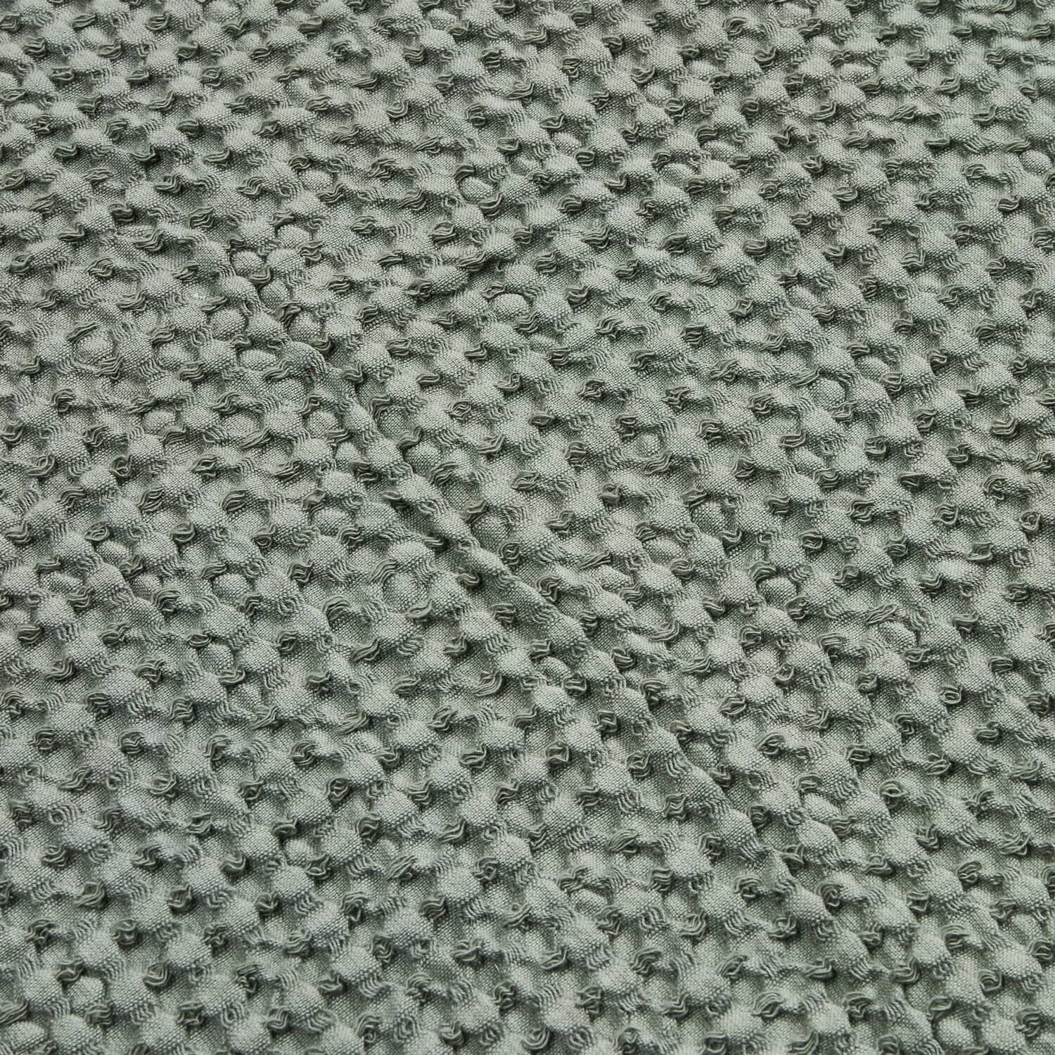 Lot de 2 serviettes Maralei