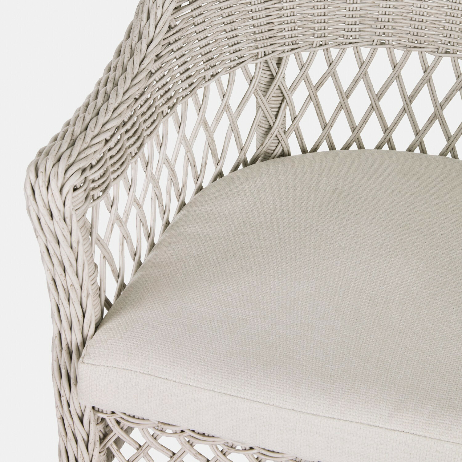 Chaise Solavine