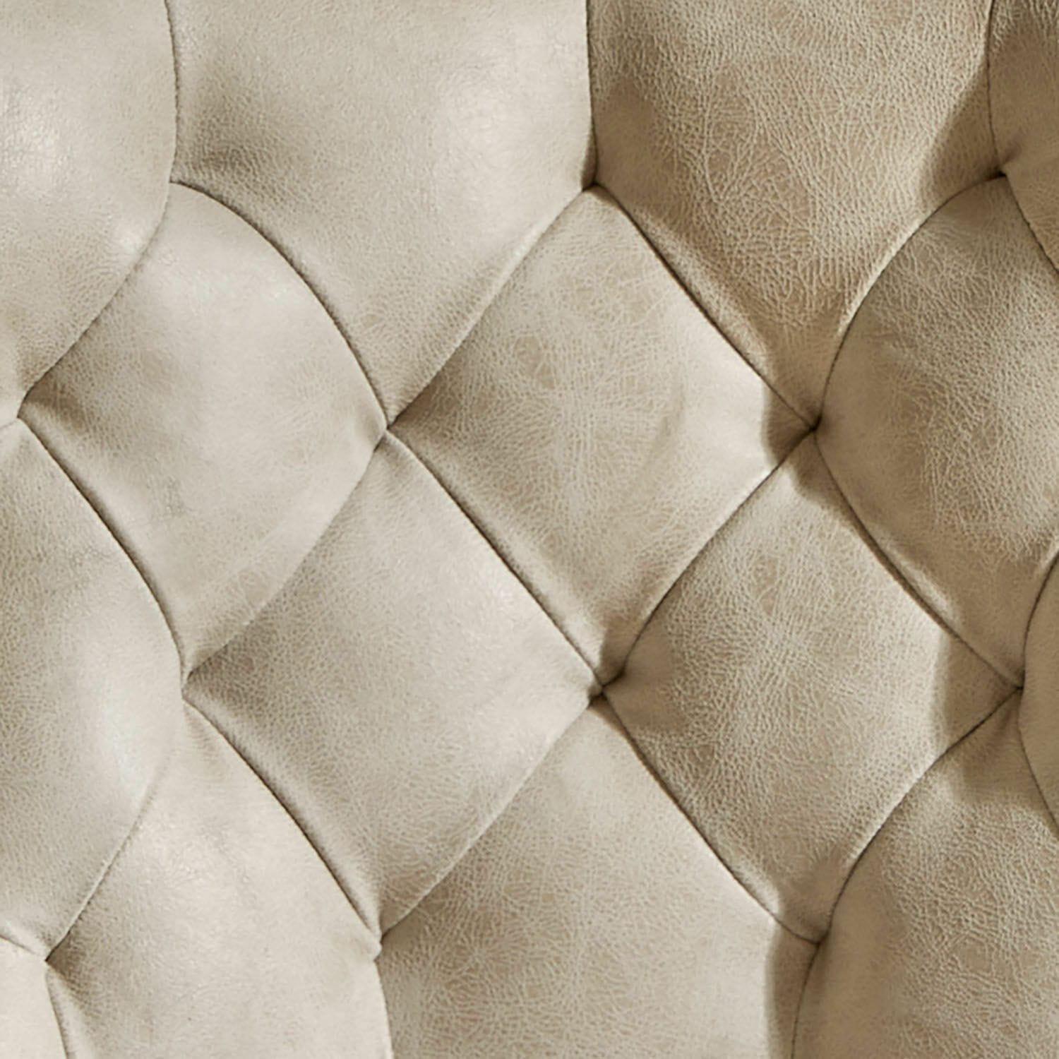 Chaise Cléroux