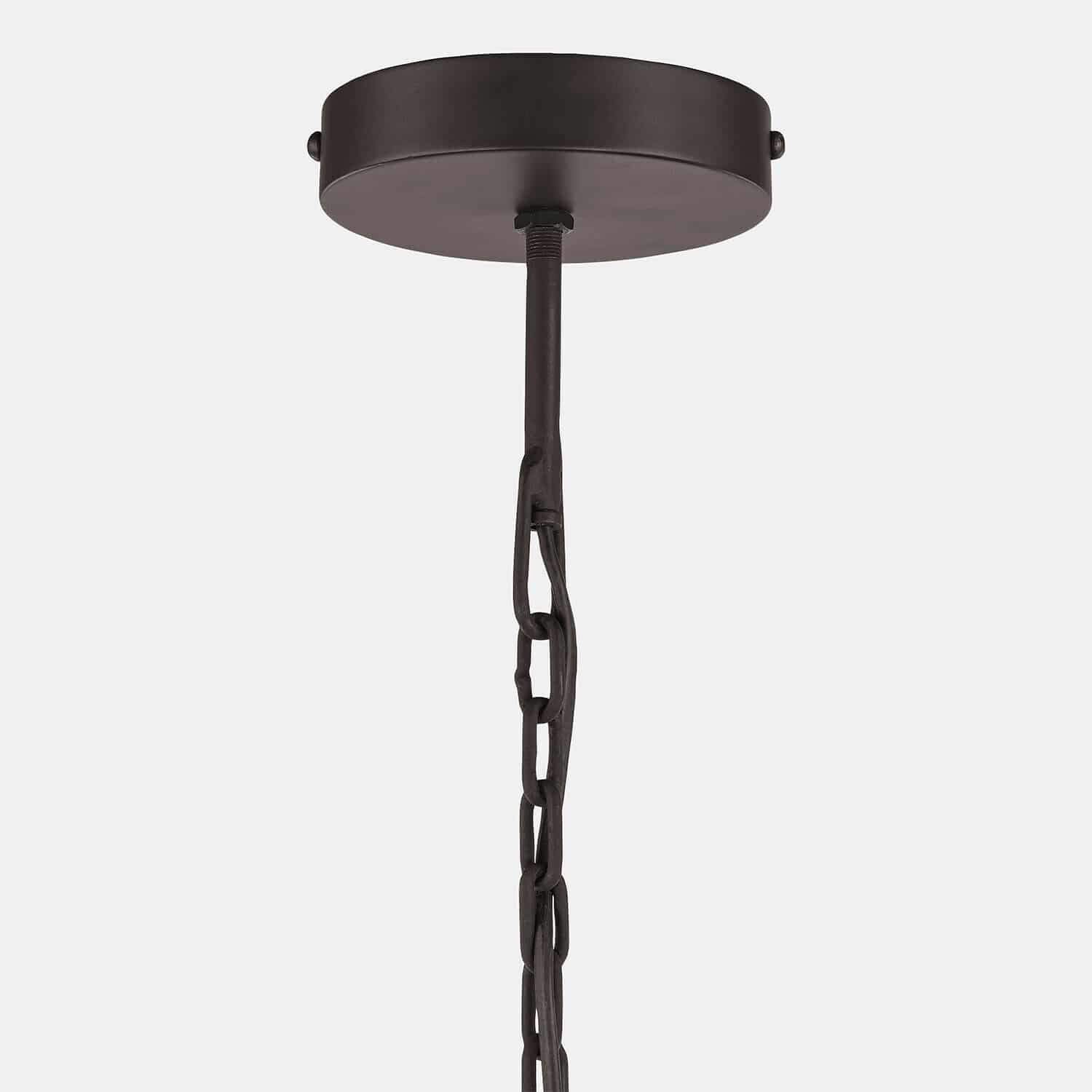 Lustre Haldrin