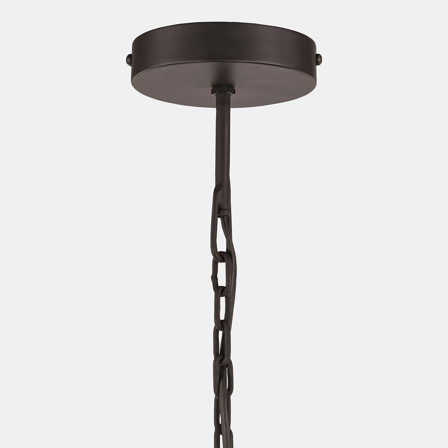 Lustre Haldrin