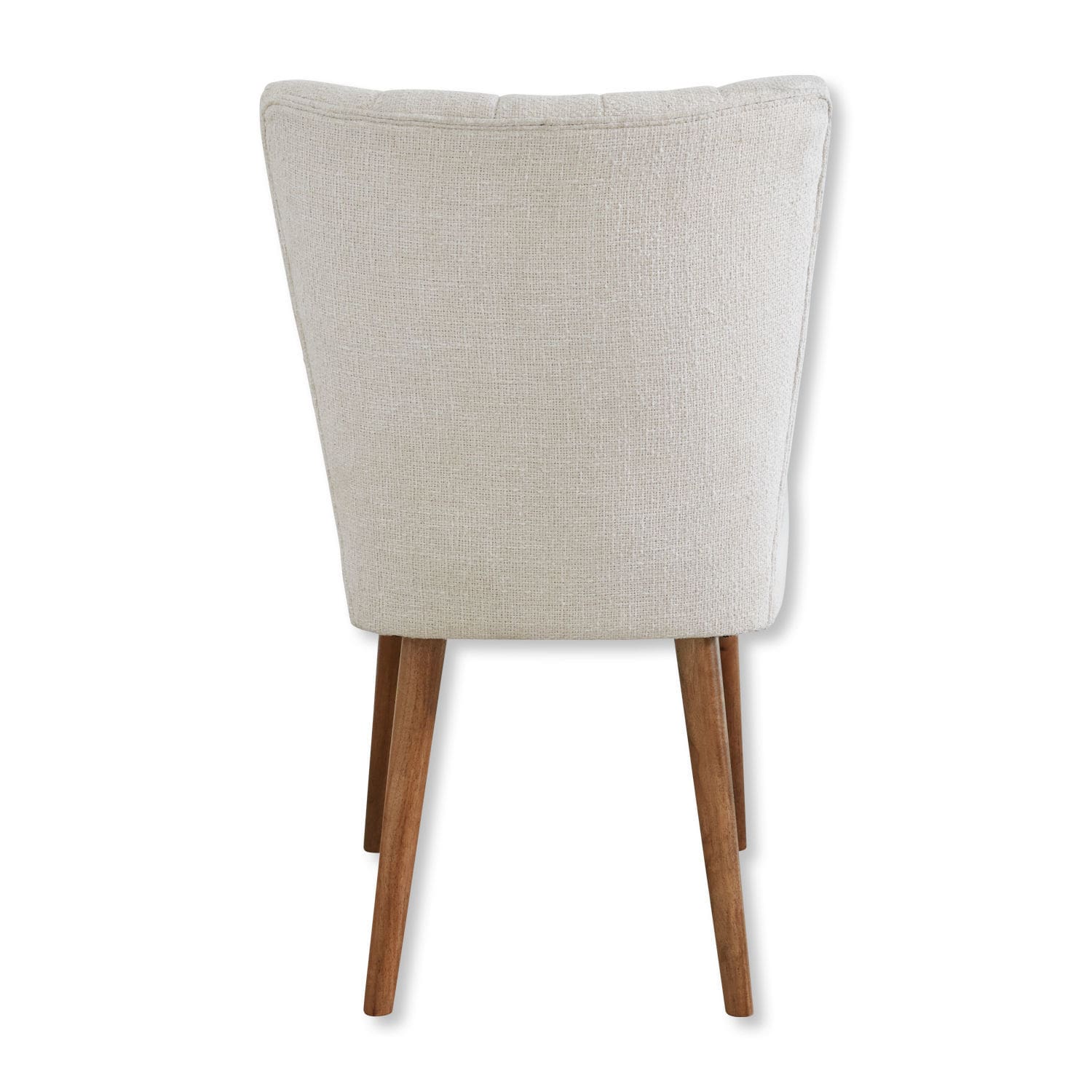 Chaise Ozerain