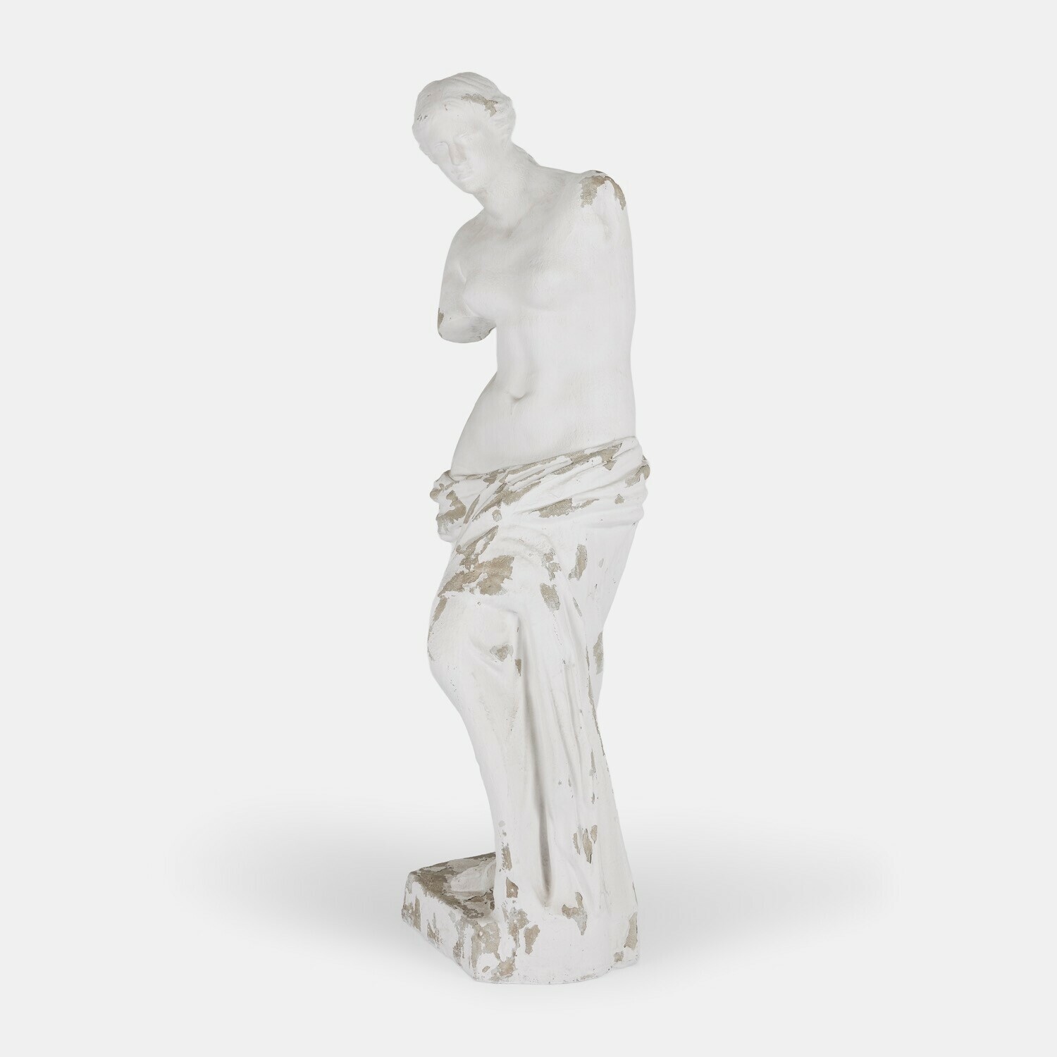 Sculpture Lucinella
