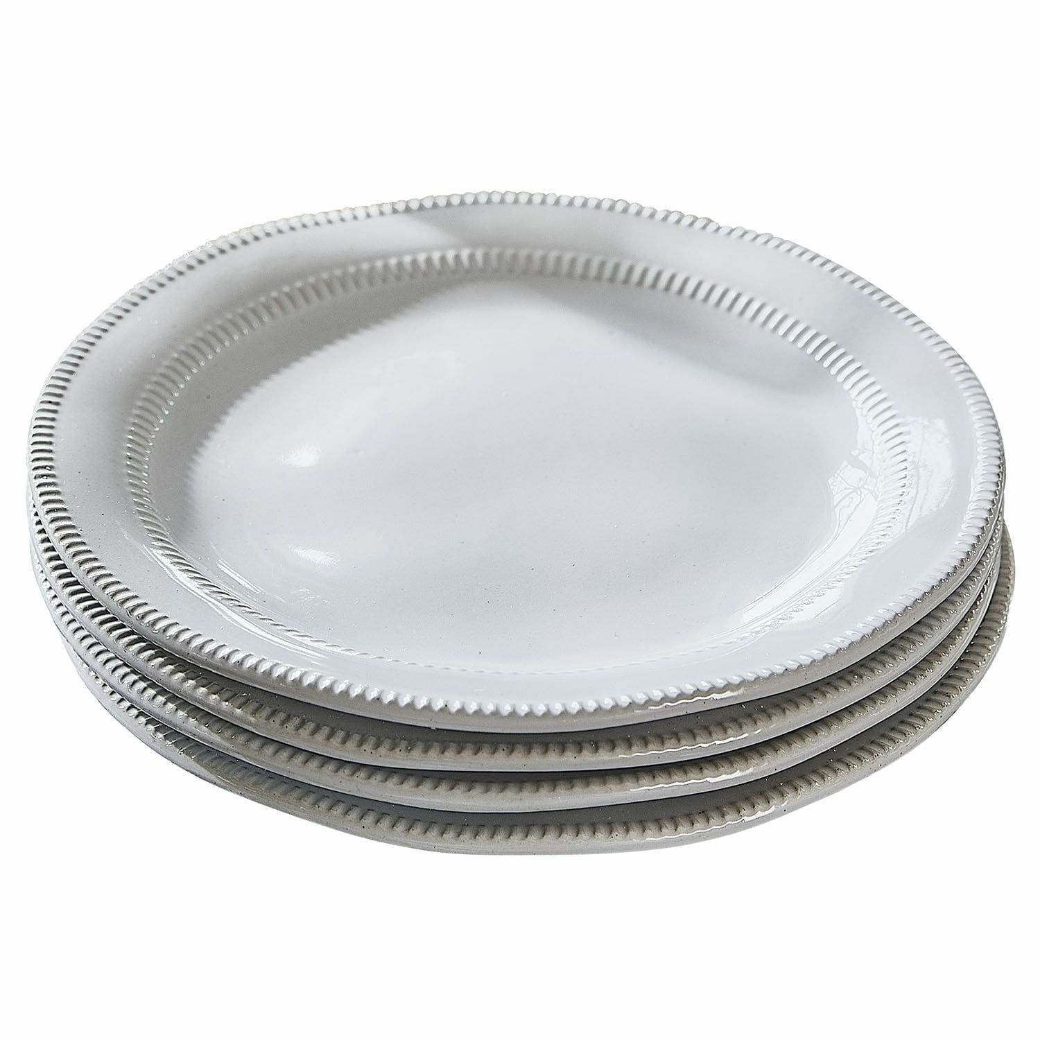 Petite assiette Alentejo
