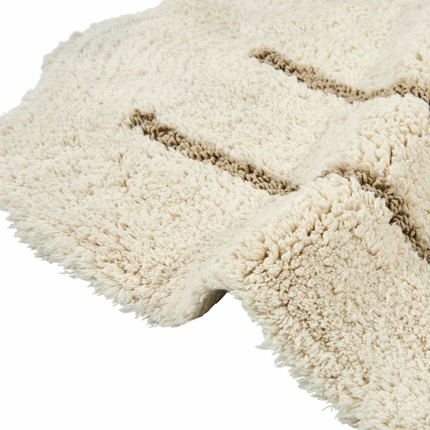 Tapis Vellaro