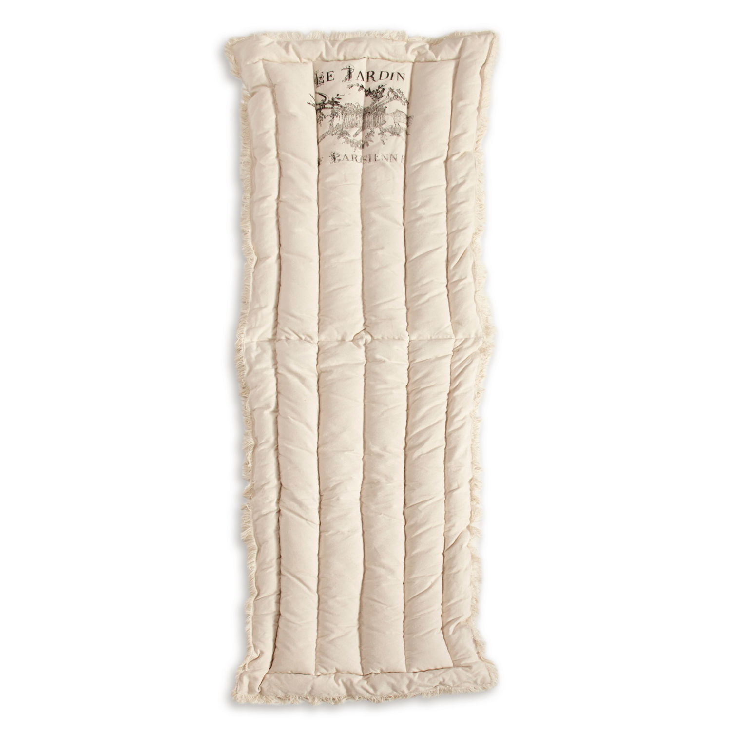 Matelas Luce