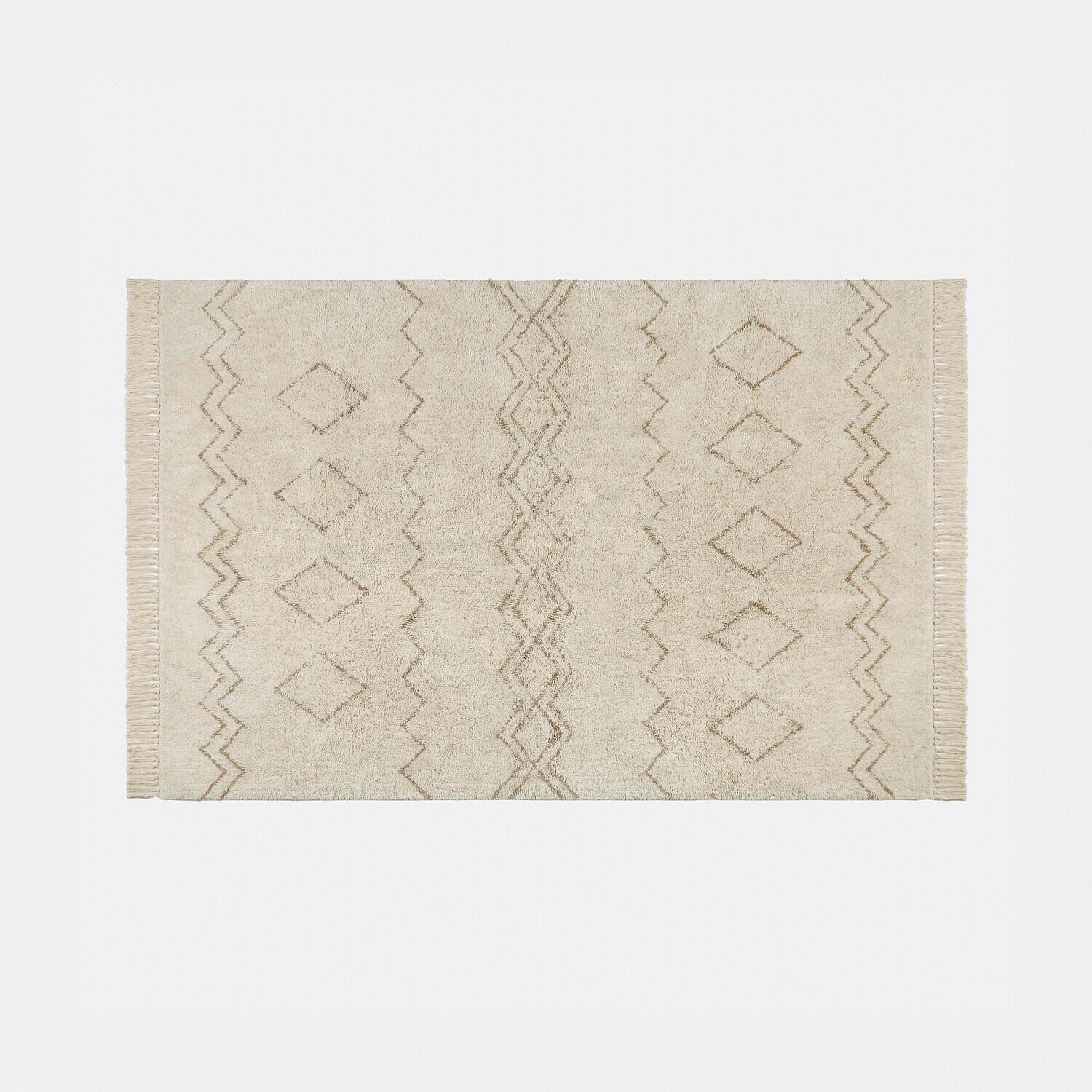 Tapis Lymora