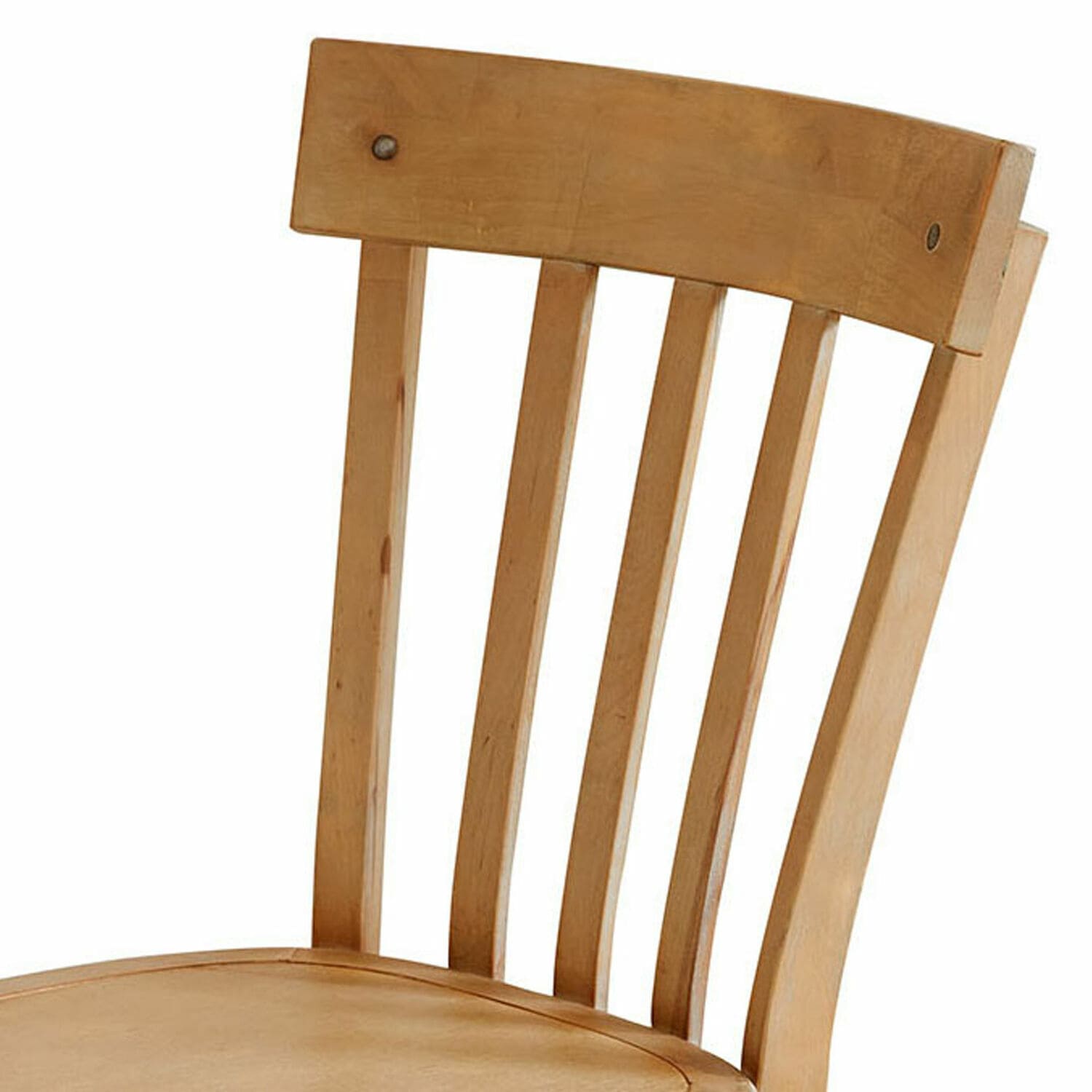 Chaise Passigny