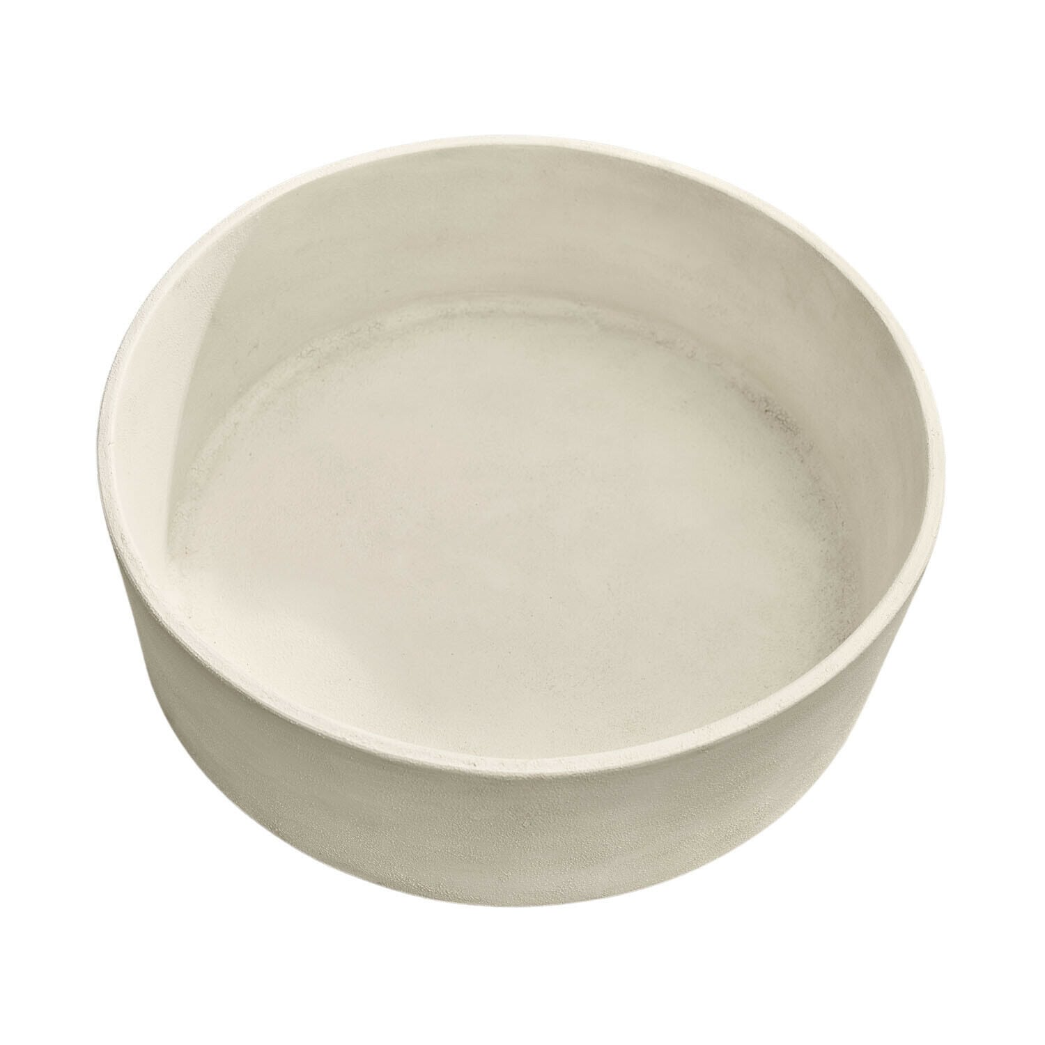 Coupe Islene
