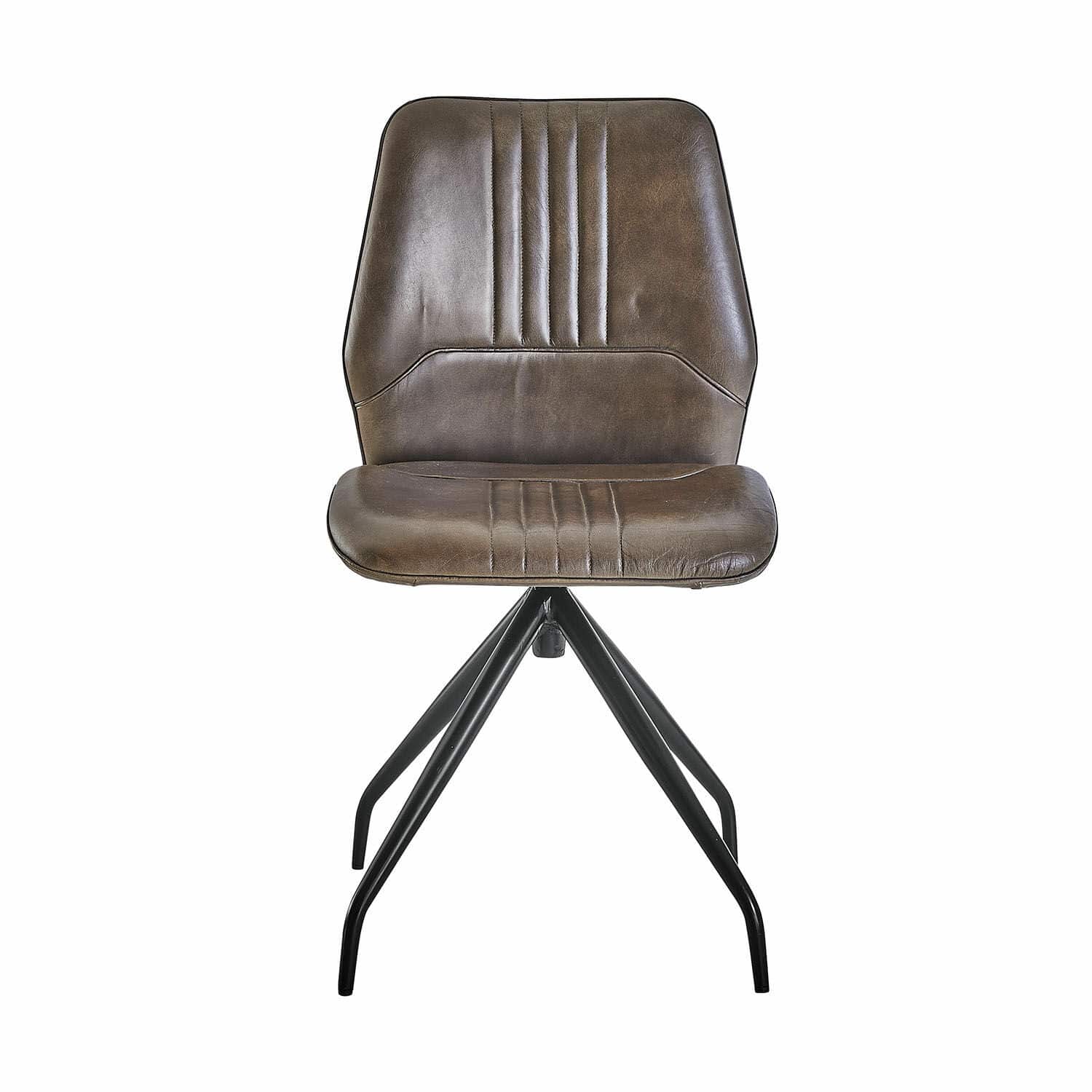 Chaise Ufenique
