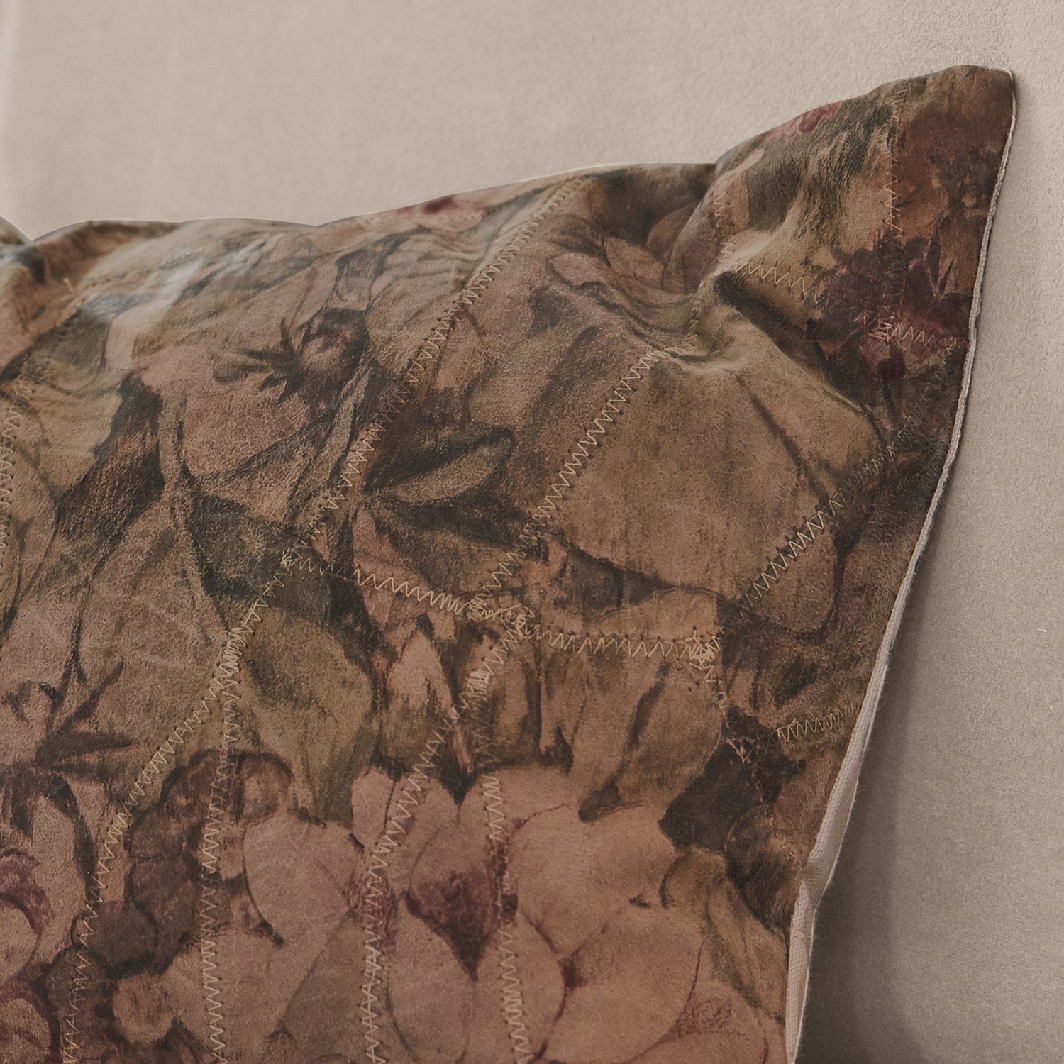 Coussin Le Puy
