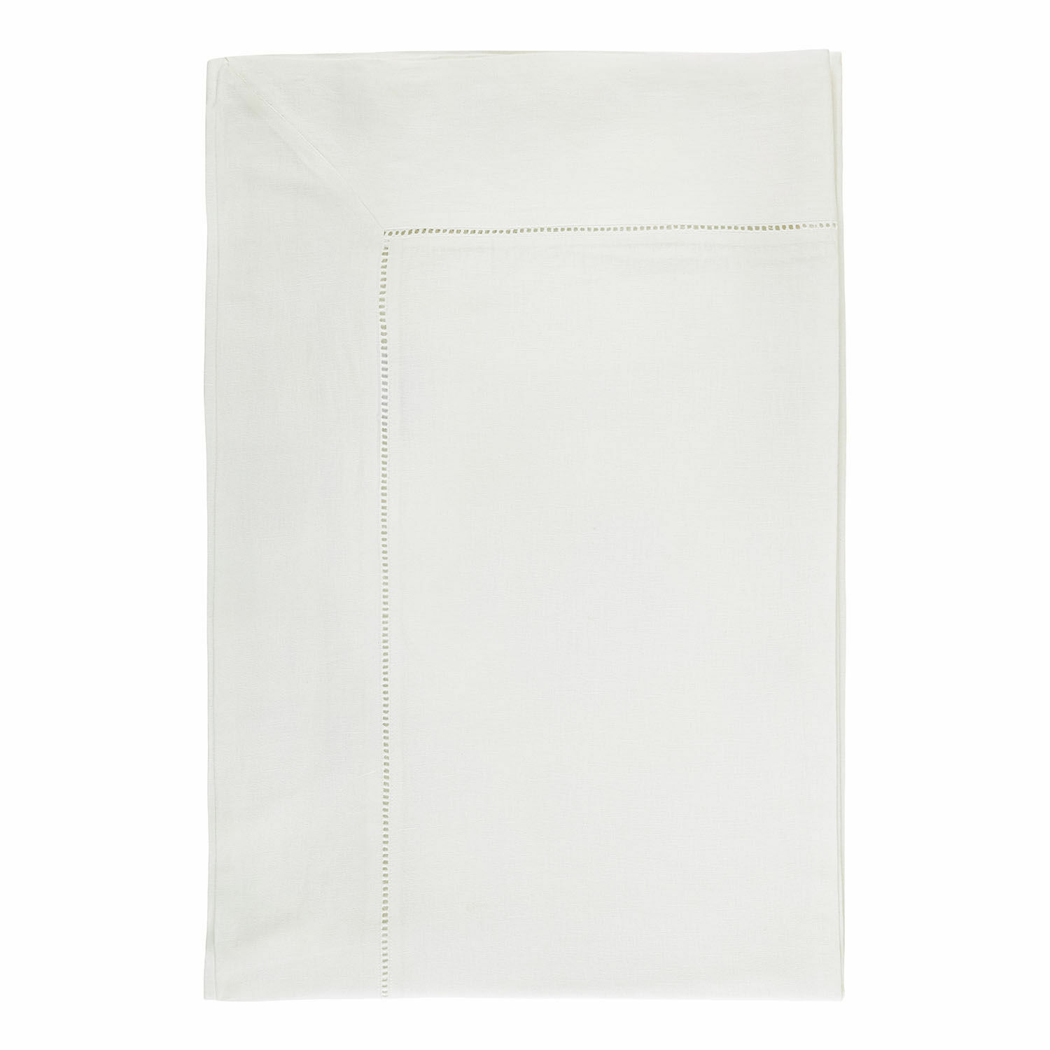 Nappe Covent Garden