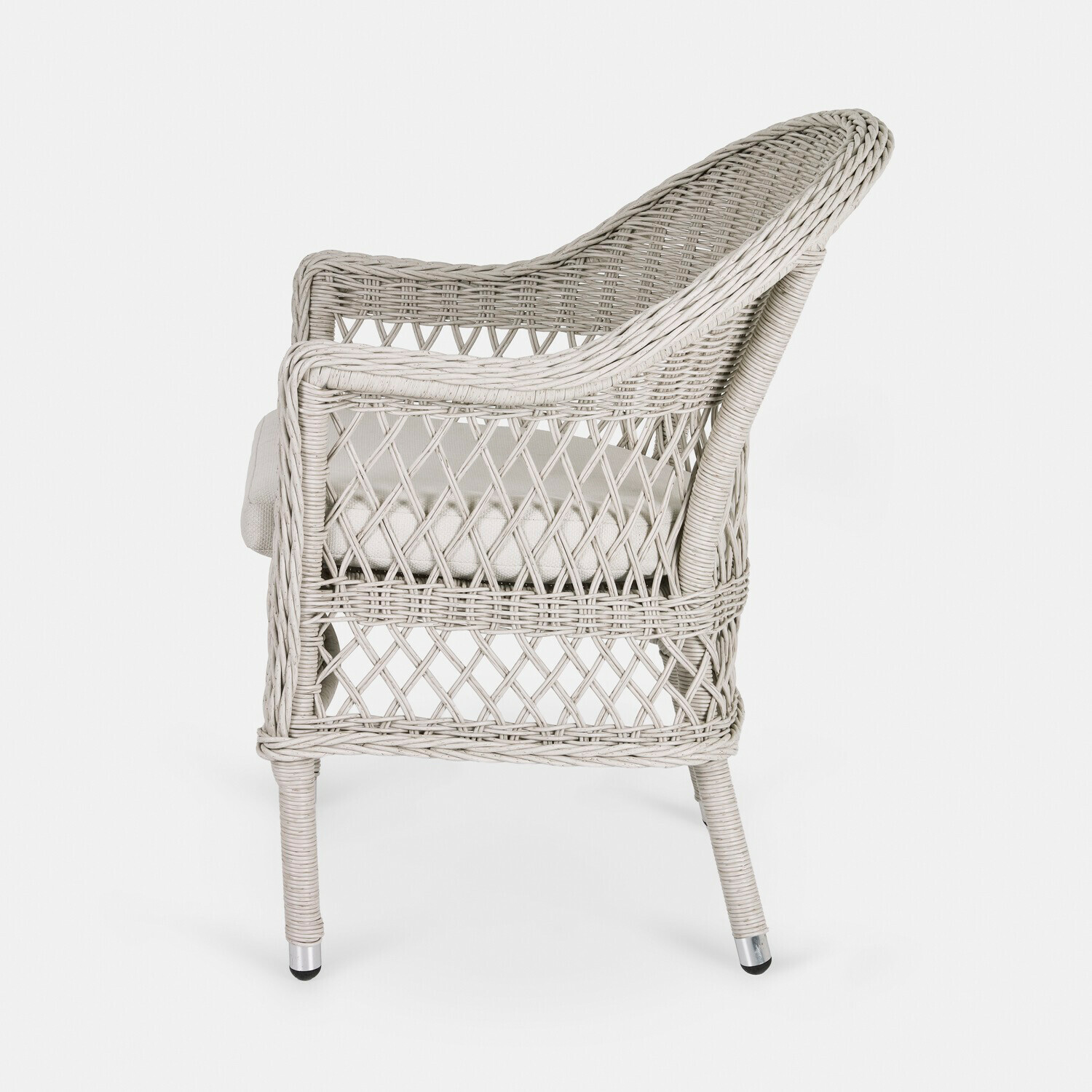 Chaise Solavine