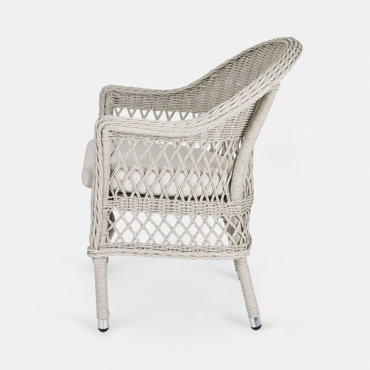 Chaise Solavine