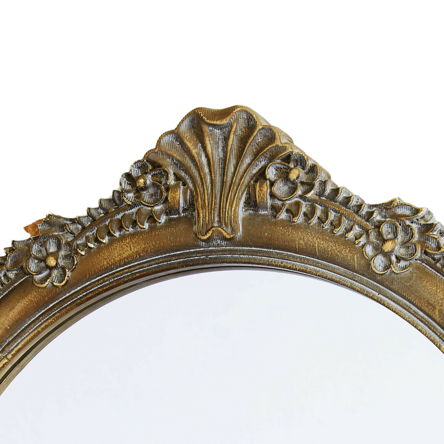Miroir Avelisse