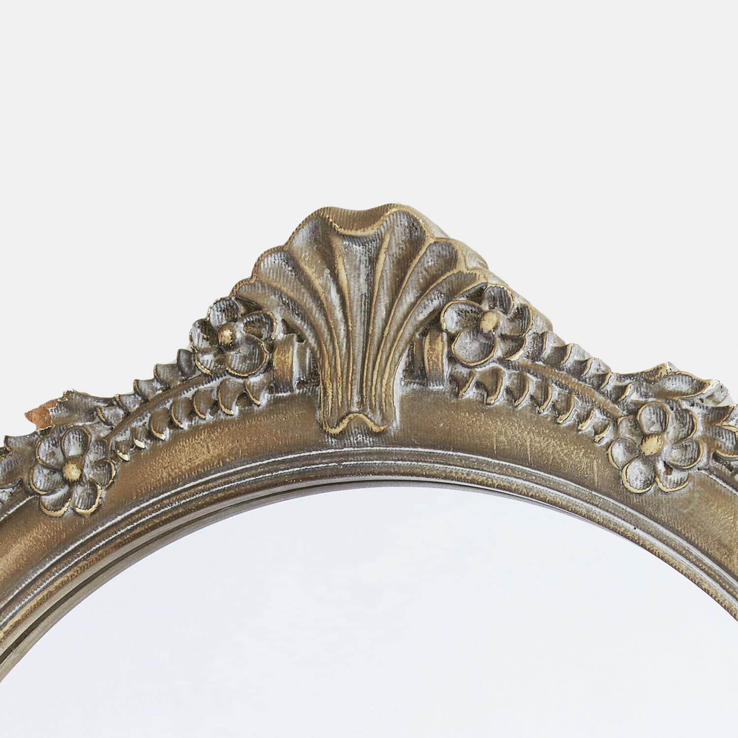 Miroir Avelisse