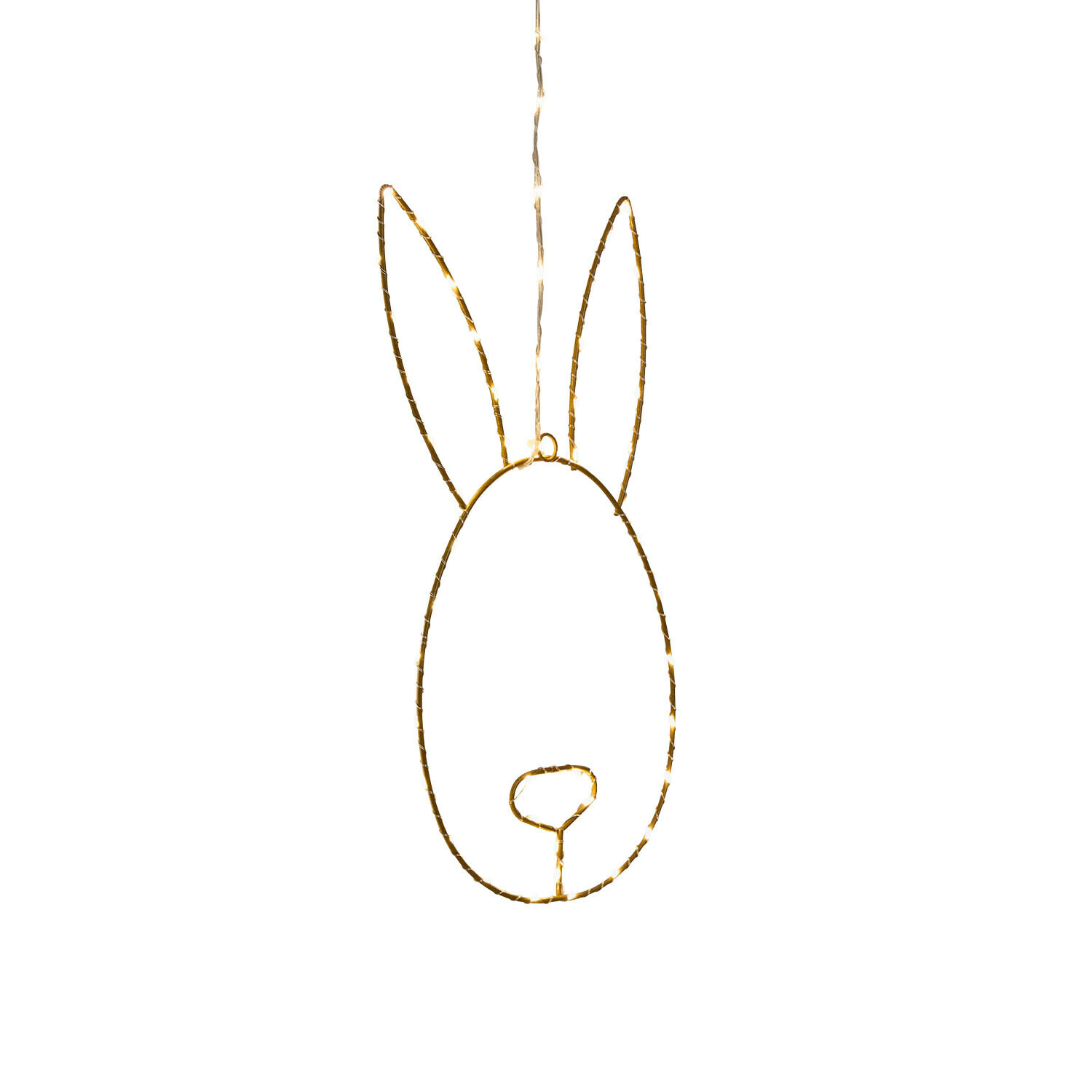 Décoration lumineuse Twinklelark