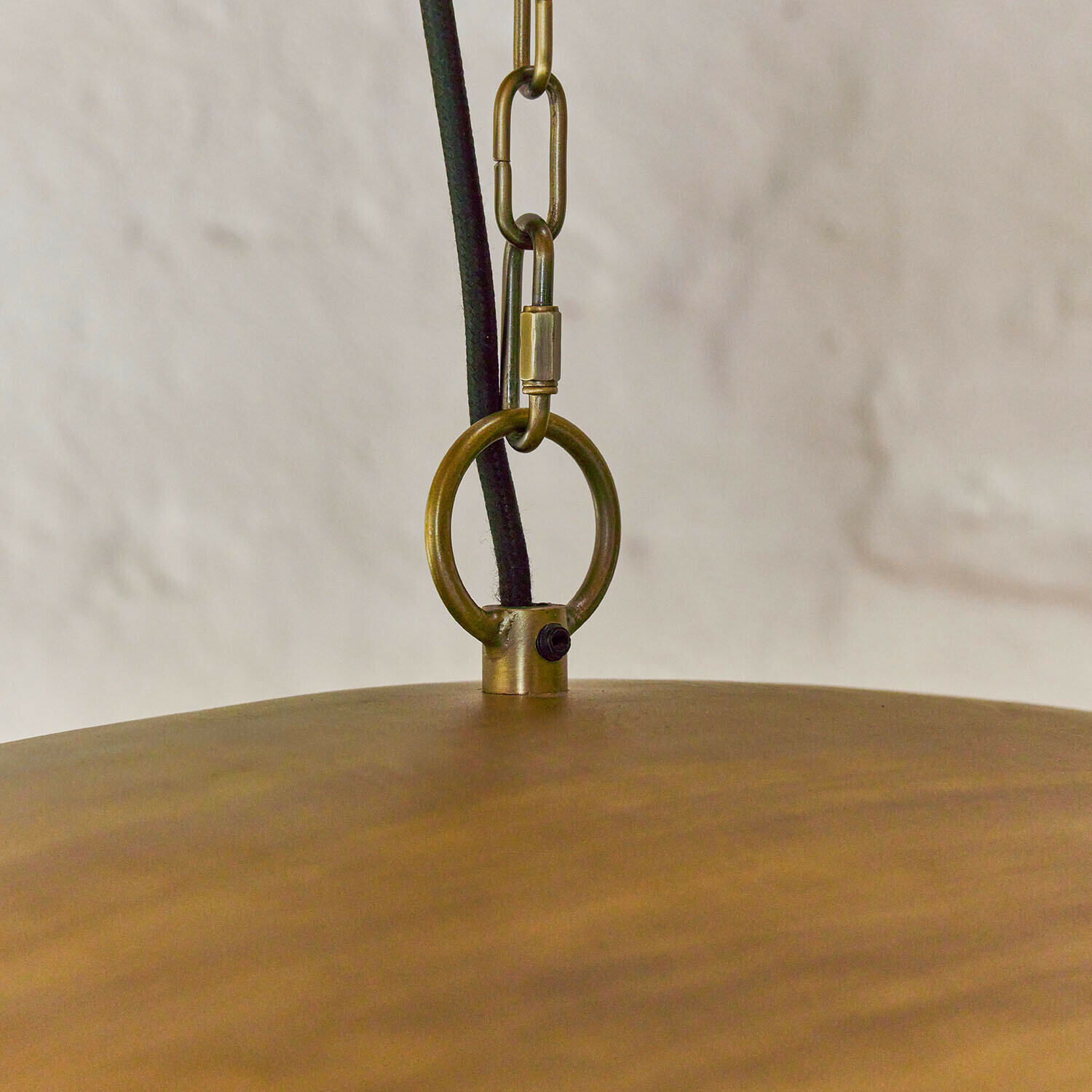 Suspension Horizon Serein